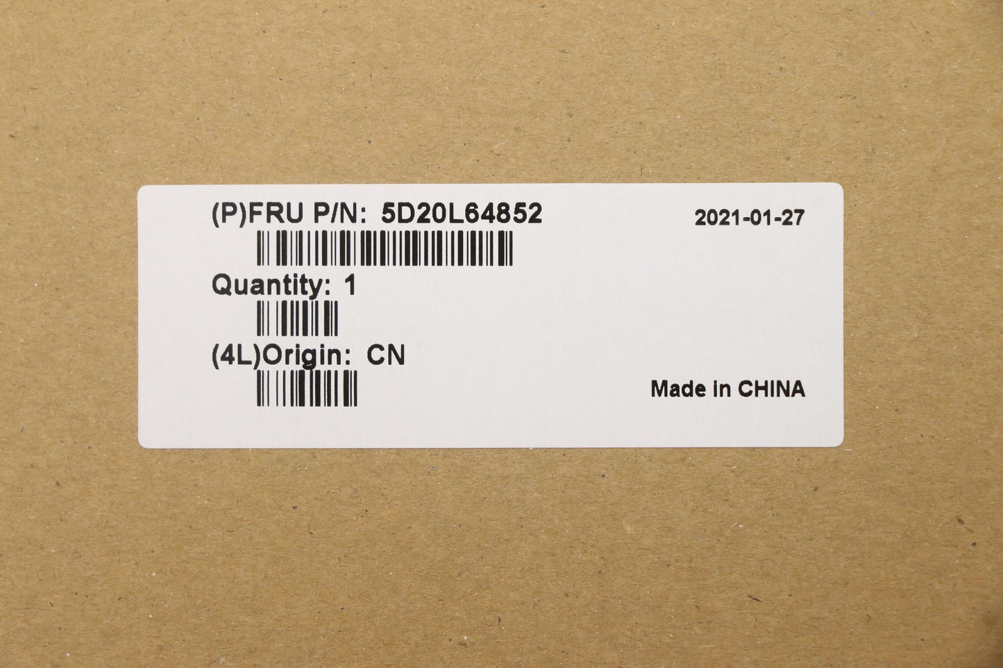 Lenovo Ds Docking Stations - 5D20L64852