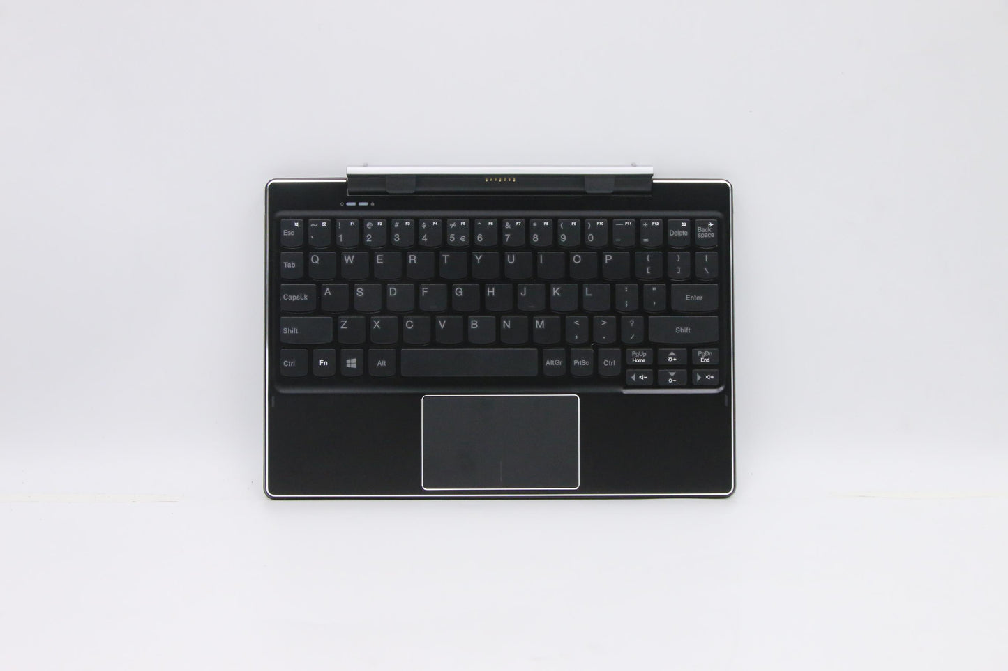 Lenovo Ds Docking Stations - 5D20L64853