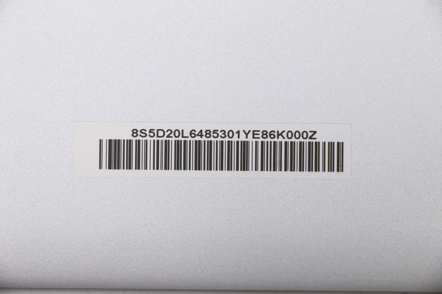 Lenovo Ds Docking Stations - 5D20L64853