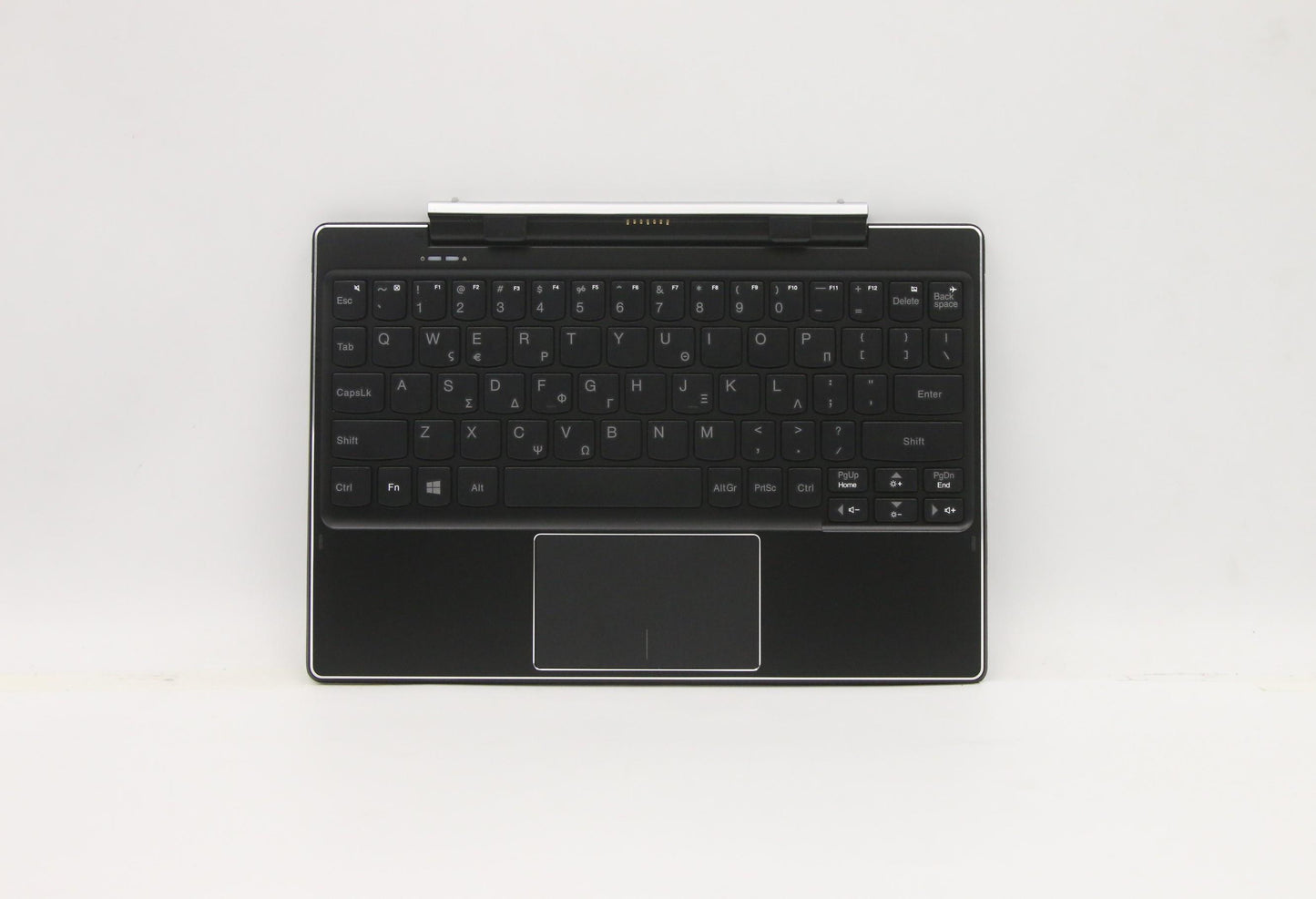 Lenovo Ds Docking Stations - 5D20L64854