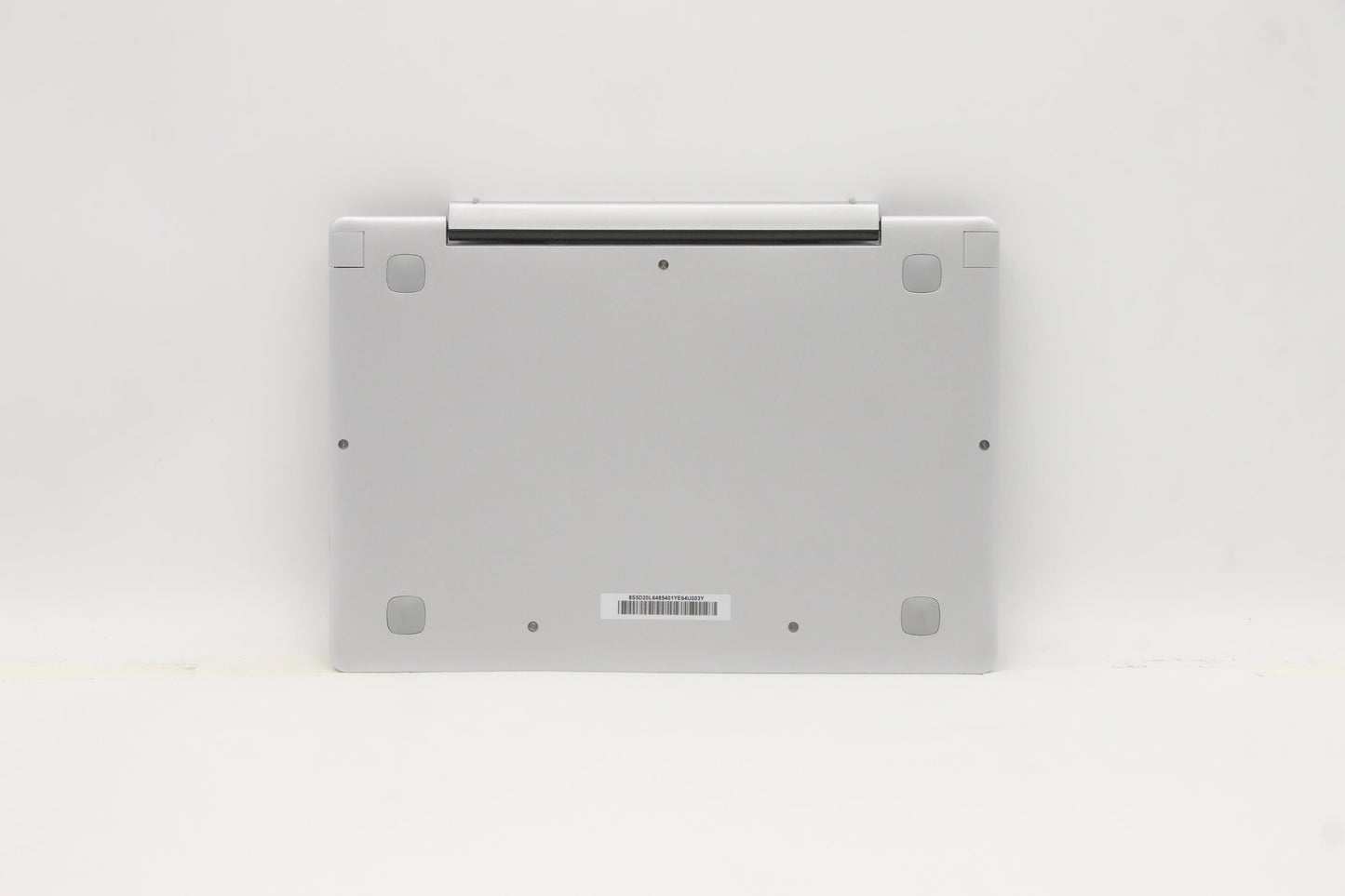 Lenovo Ds Docking Stations - 5D20L64854