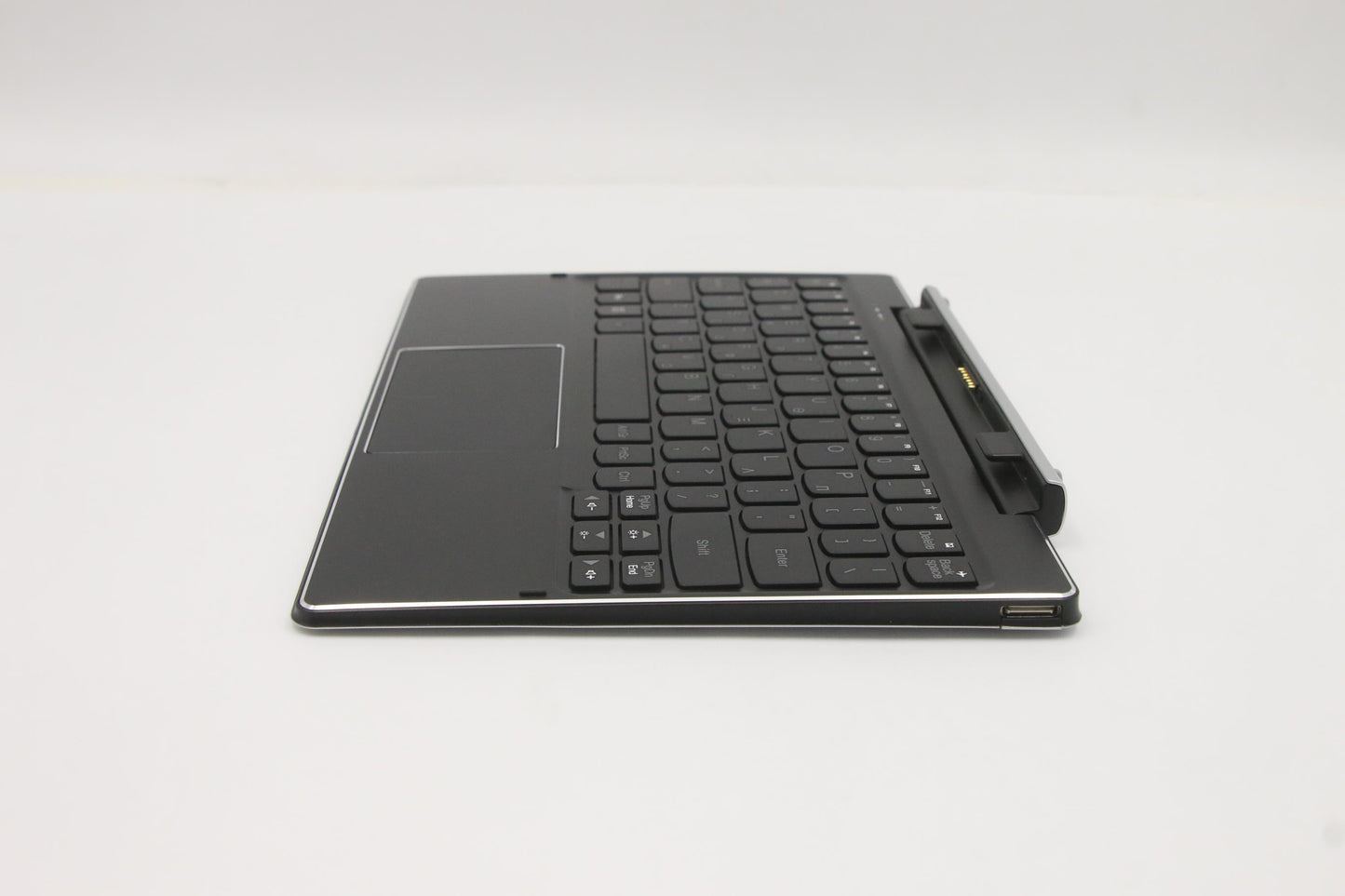 Lenovo Ds Docking Stations - 5D20L64854