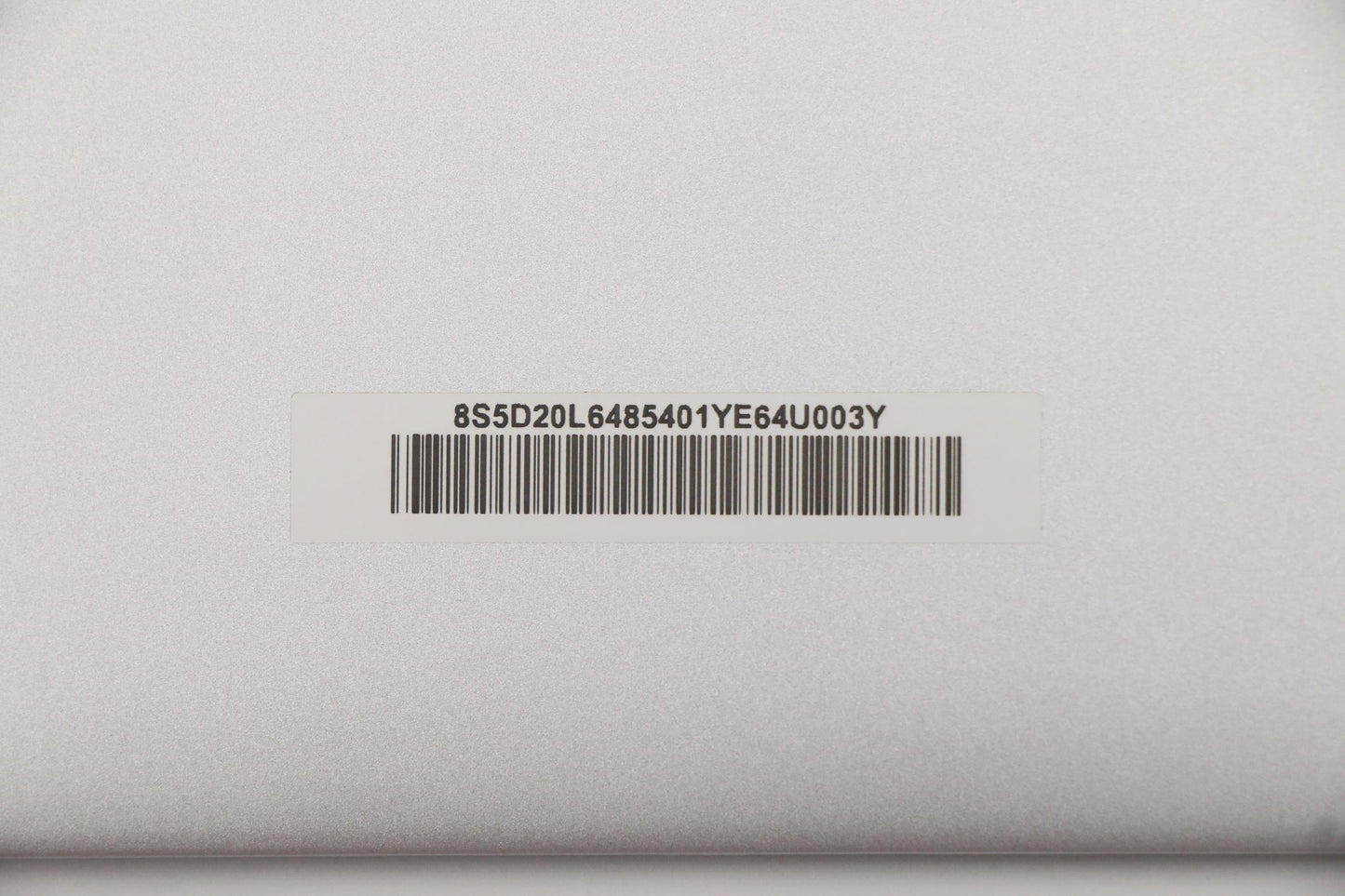 Lenovo Ds Docking Stations - 5D20L64854