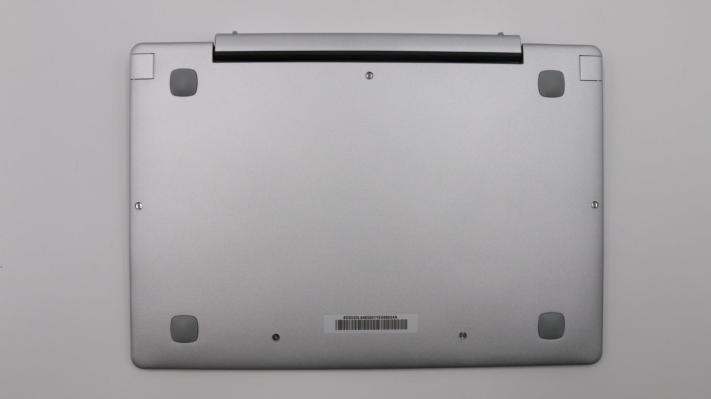 Lenovo Ds Docking Stations - 5D20L64856