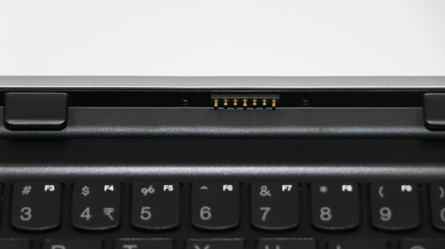 Lenovo Ds Docking Stations - 5D20L64856