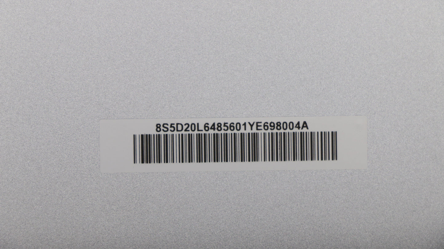 Lenovo Ds Docking Stations - 5D20L64856