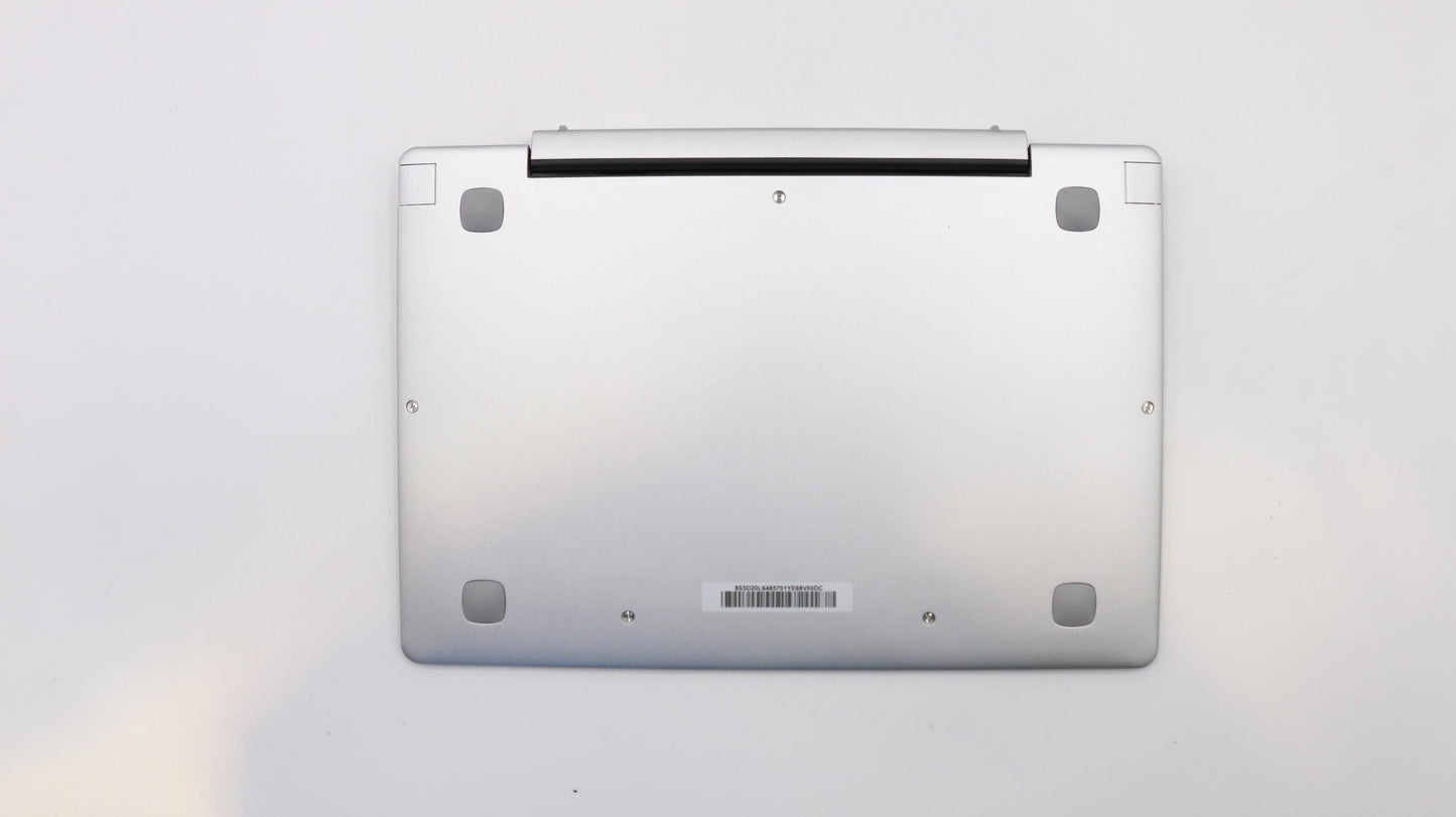 Lenovo Ds Docking Stations - 5D20L64857