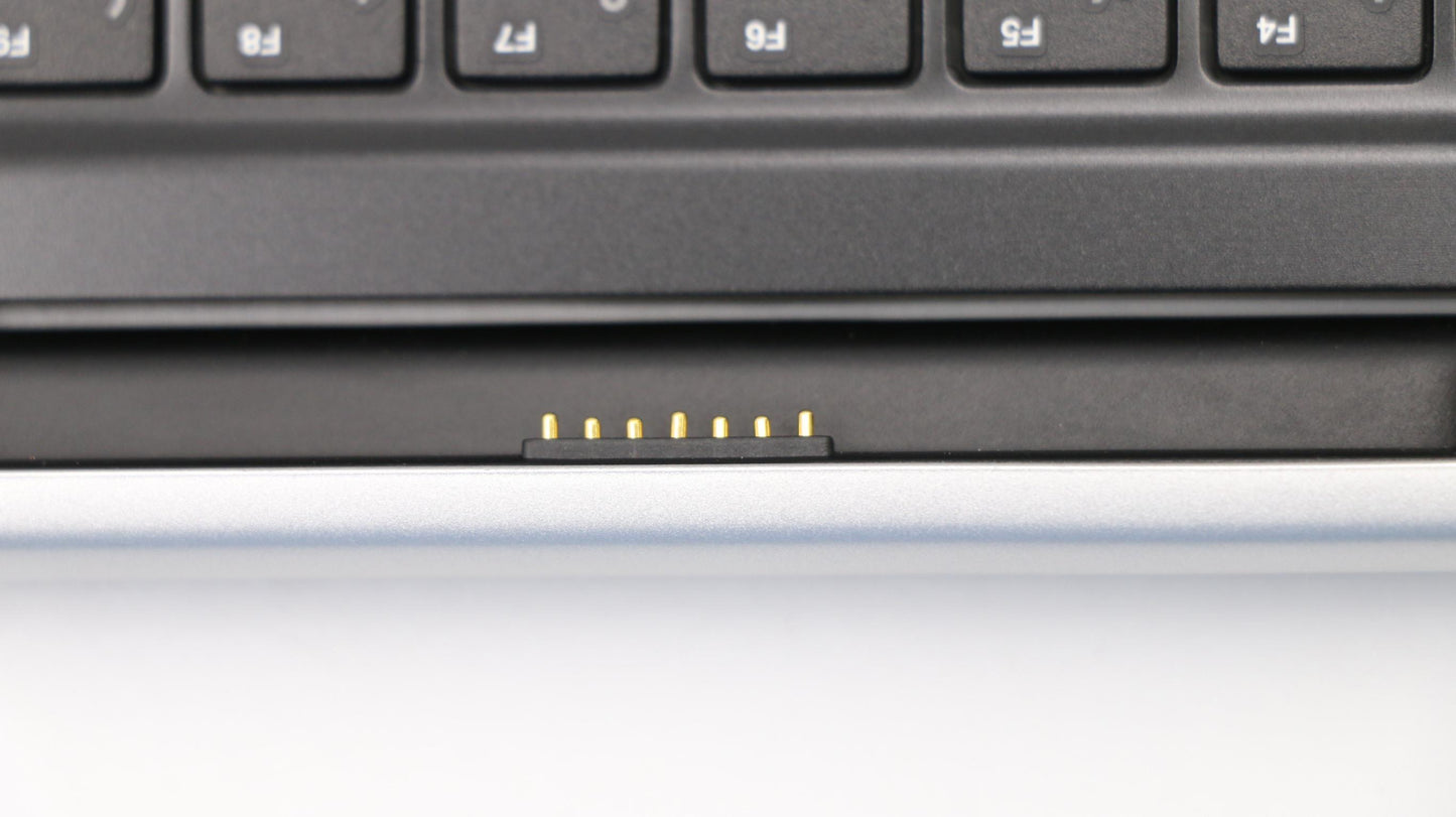 Lenovo Ds Docking Stations - 5D20L64857