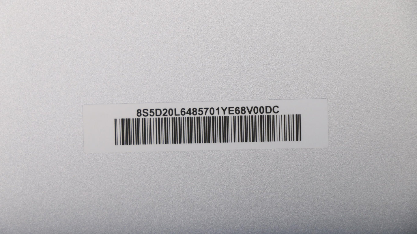 Lenovo Ds Docking Stations - 5D20L64857