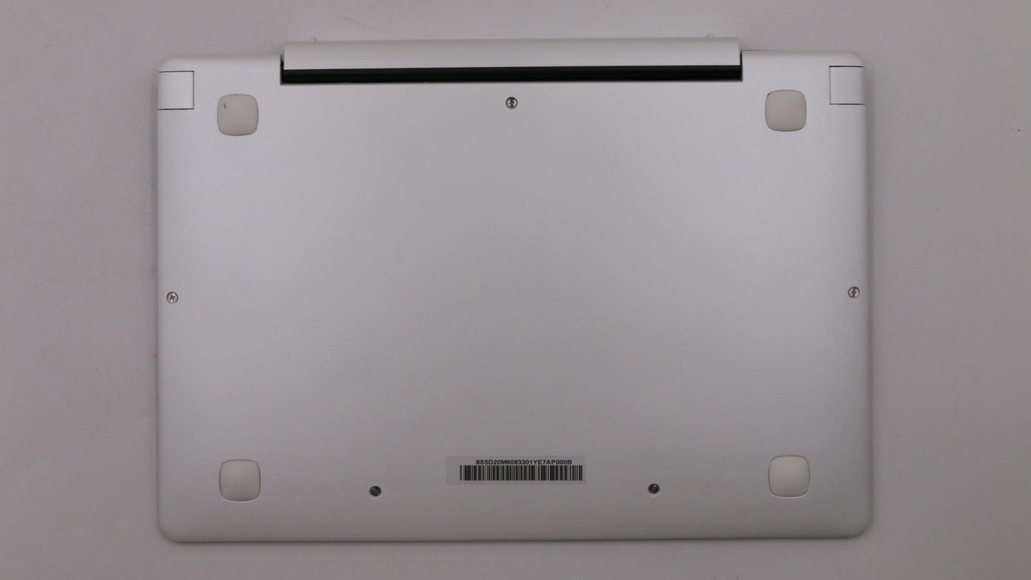 Lenovo 80Sg Docking Arabic Wh - 5D20M60833