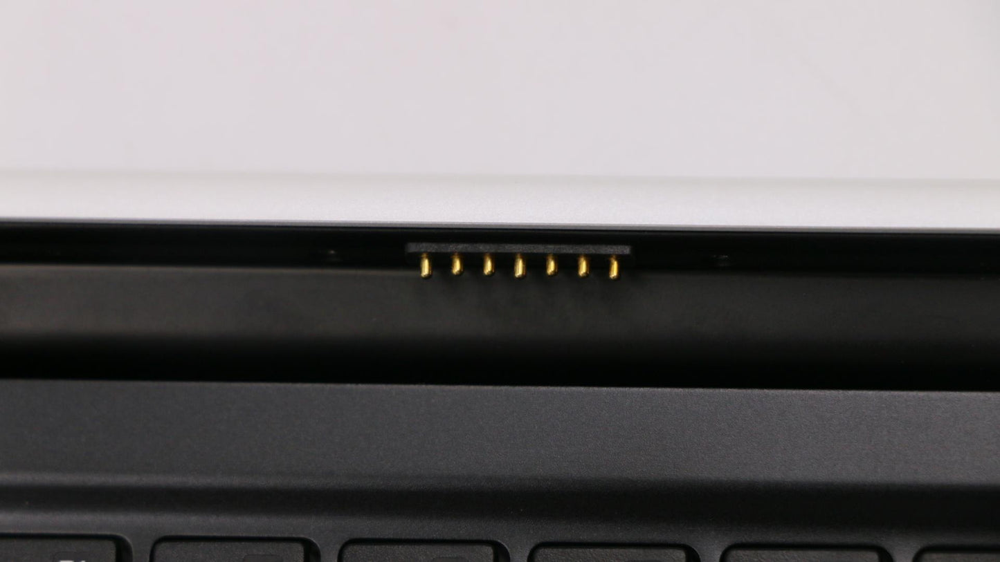 Lenovo 80Sg Docking Arabic Wh - 5D20M60833