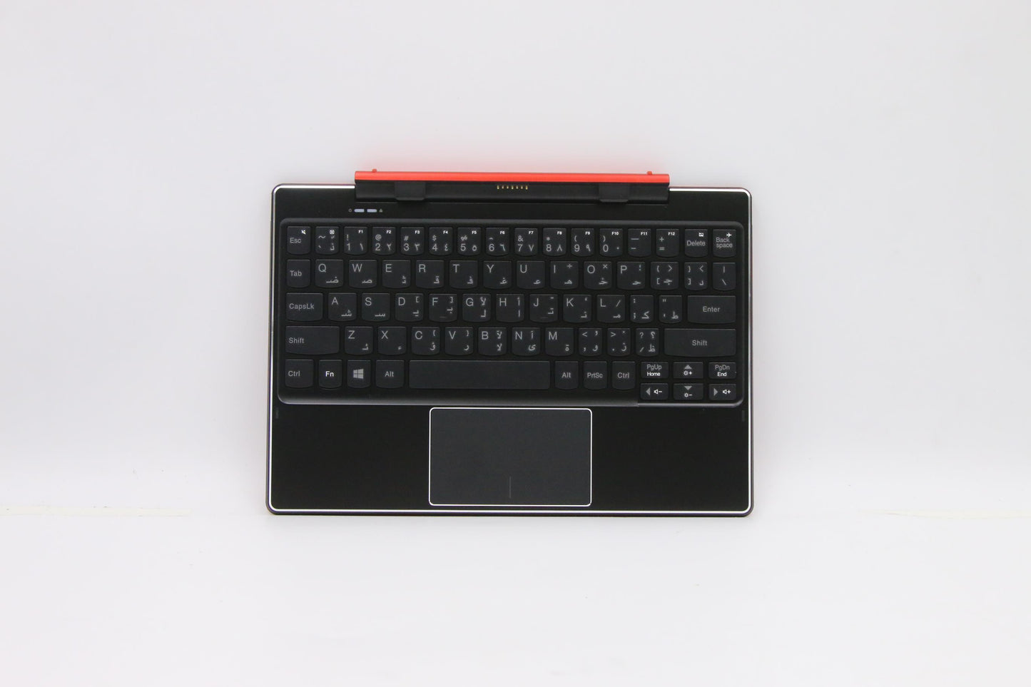 Lenovo 80Sg Docking Arabic Rd - 5D20M60834