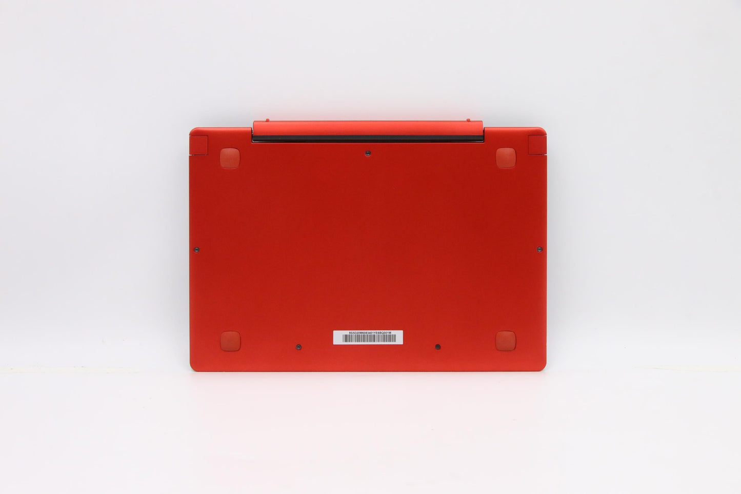 Lenovo 80Sg Docking Arabic Rd - 5D20M60834