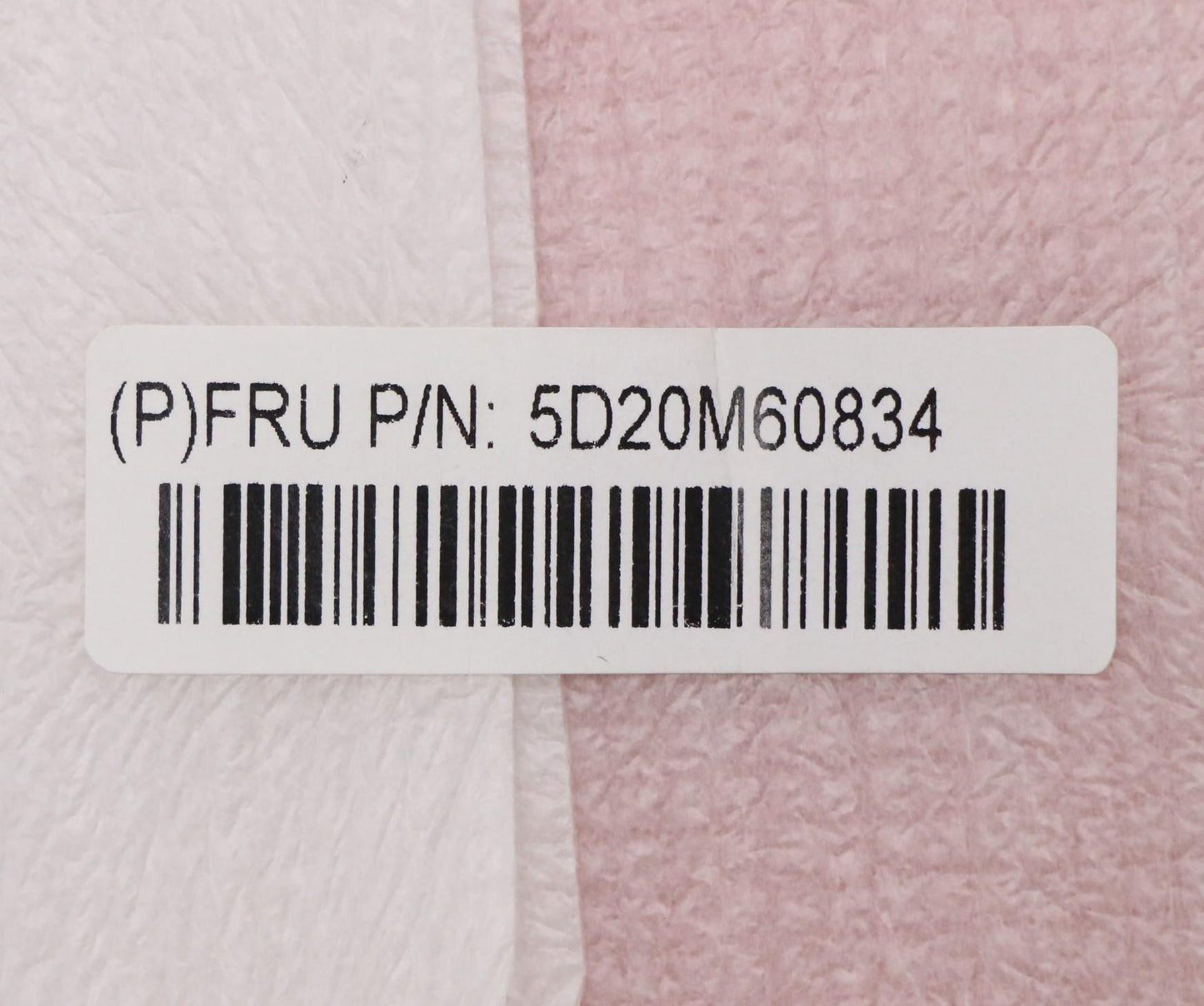 Lenovo 80Sg Docking Arabic Rd - 5D20M60834