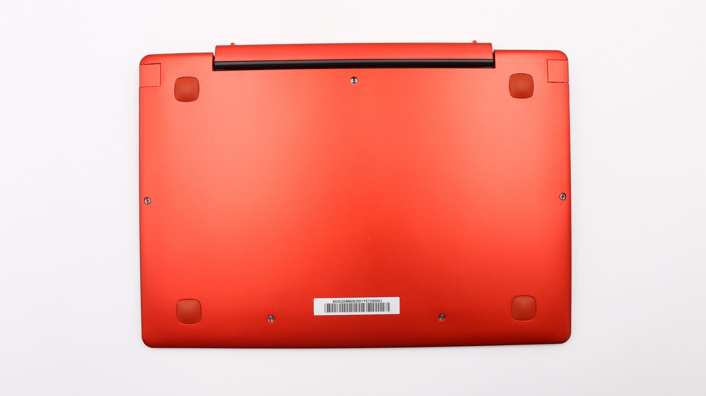 Lenovo 80Sg Docking English Us Rd - 5D20M60835