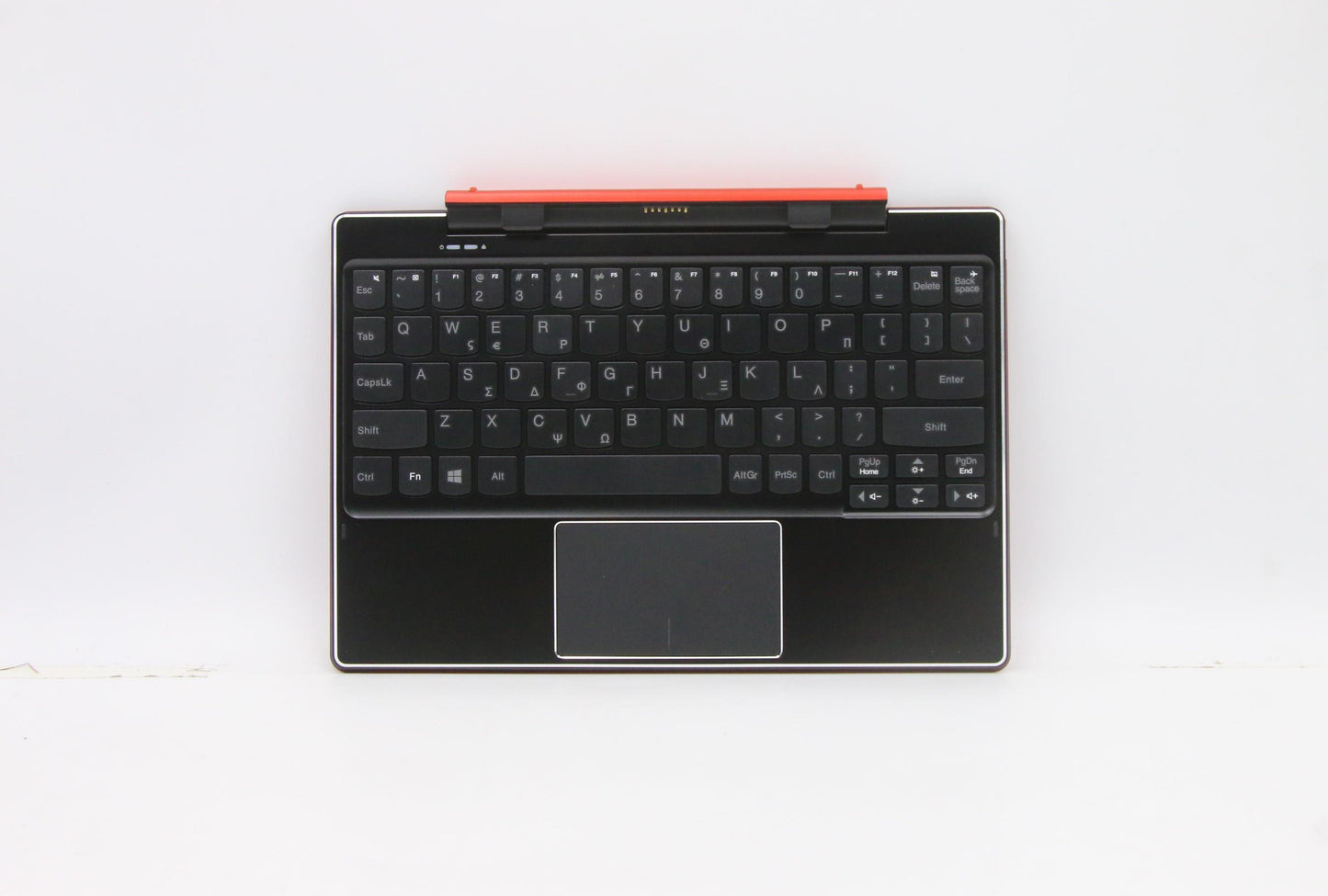 Lenovo 80Sg Docking Greek Rd - 5D20M67839