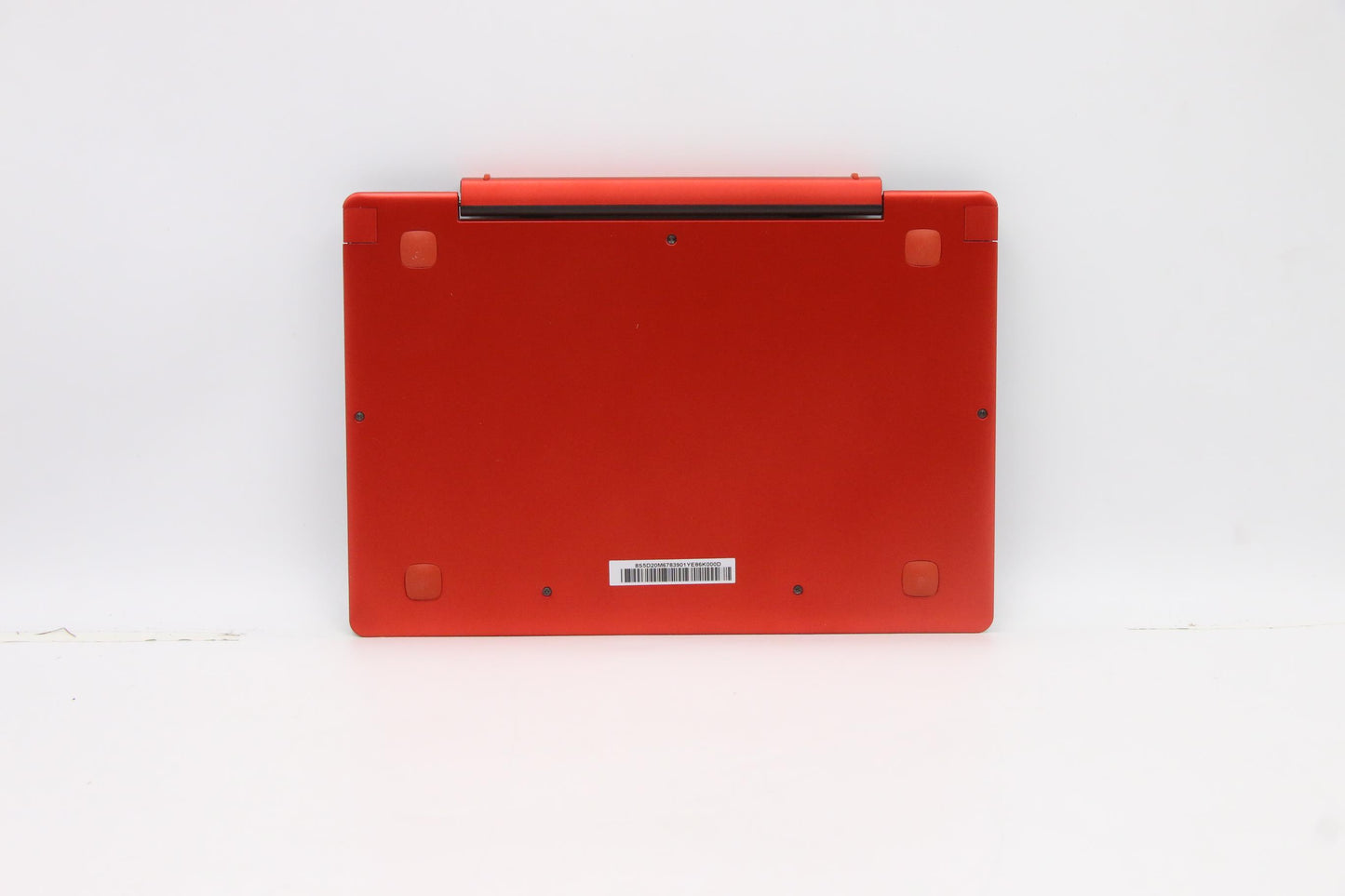 Lenovo 80Sg Docking Greek Rd - 5D20M67839