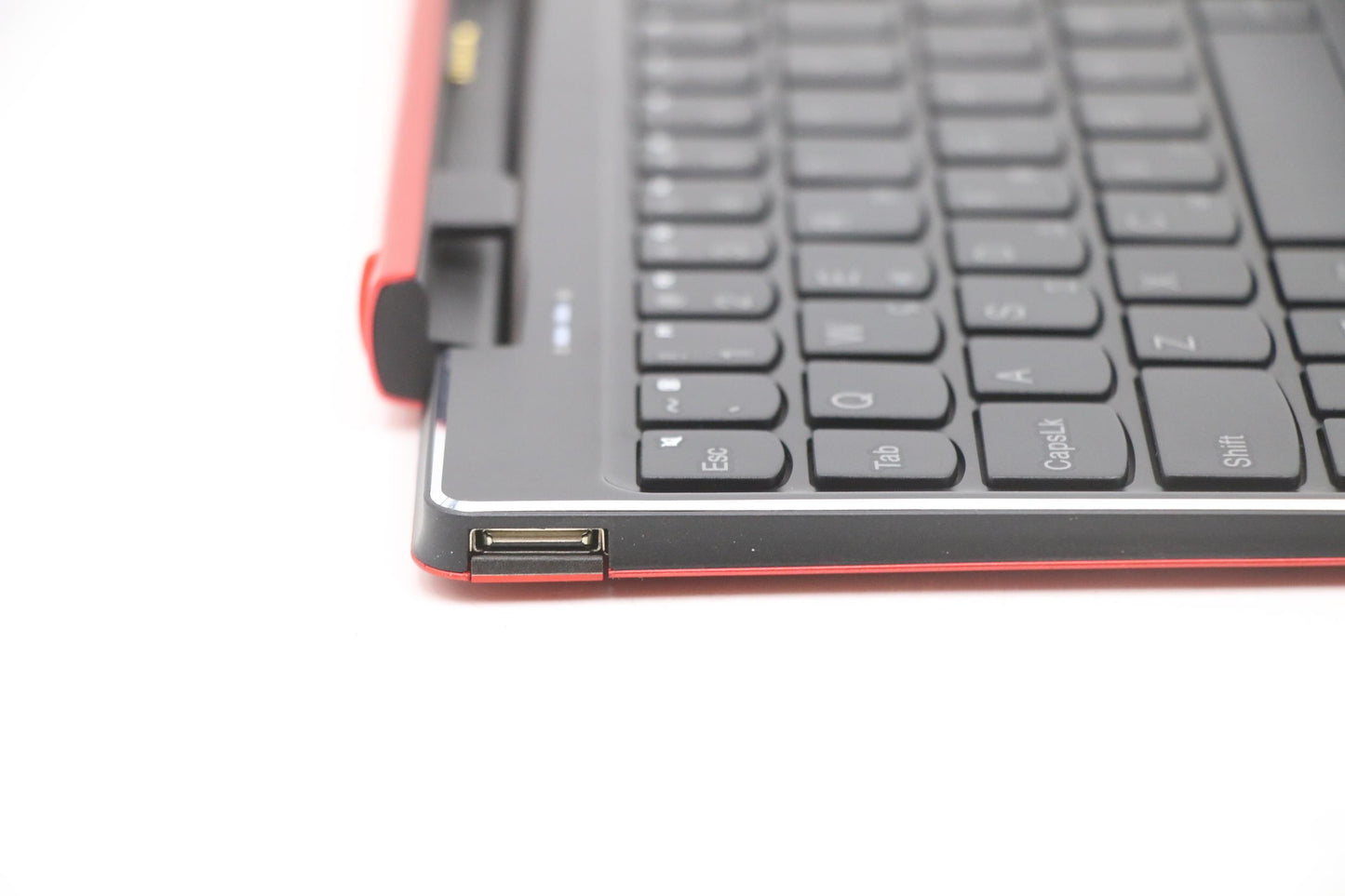 Lenovo 80Sg Docking Greek Rd - 5D20M67839