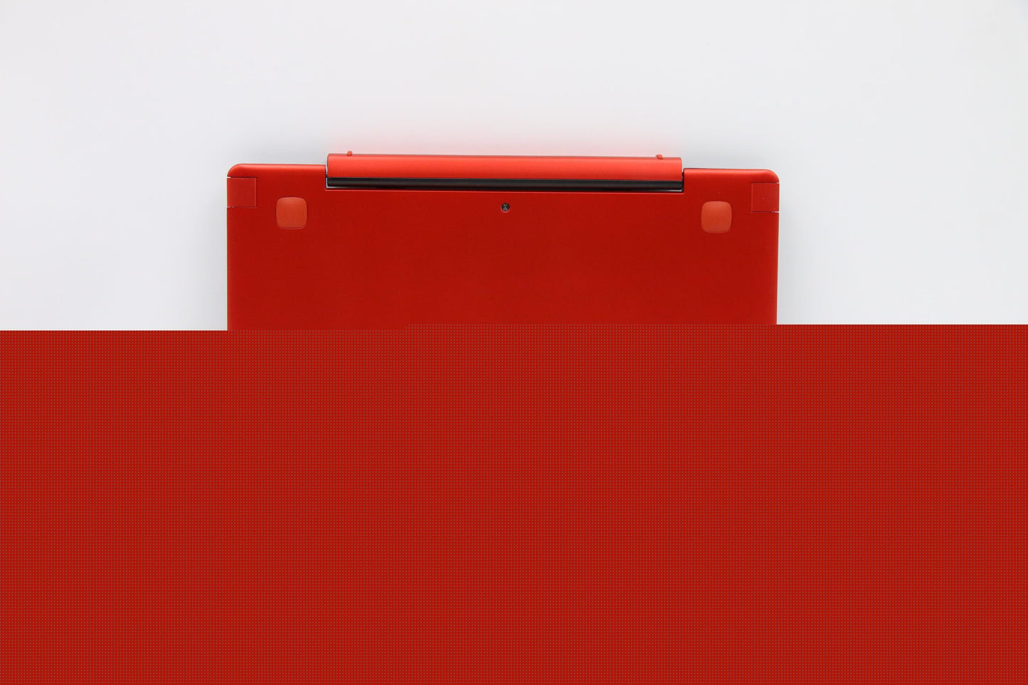 Lenovo 80Sg Docking Latin Spanish Rd - 5D20M67850