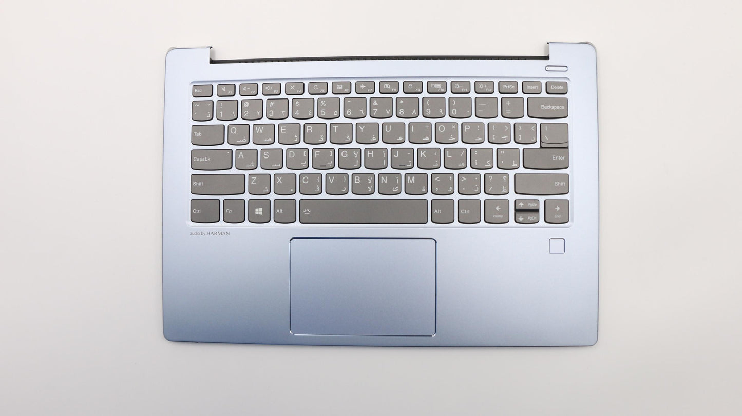 Lenovo 80Sg Docking Czech-Slovakian R - 5D20M67853