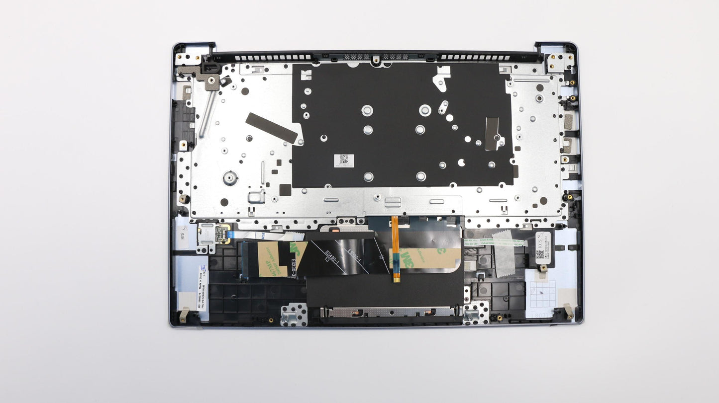 Lenovo 80Sg Docking Czech-Slovakian R - 5D20M67853