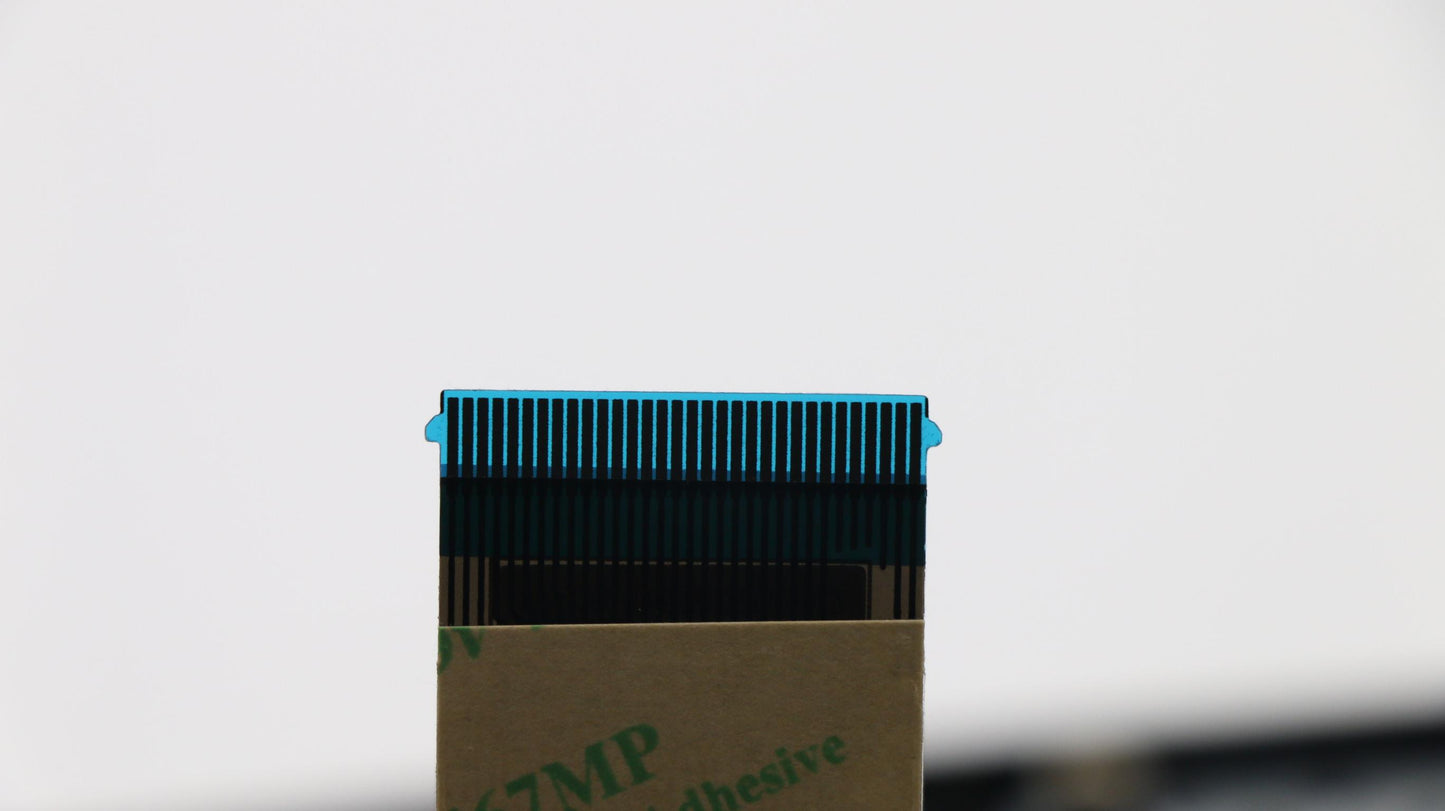 Lenovo 80Sg Docking Czech-Slovakian R - 5D20M67853