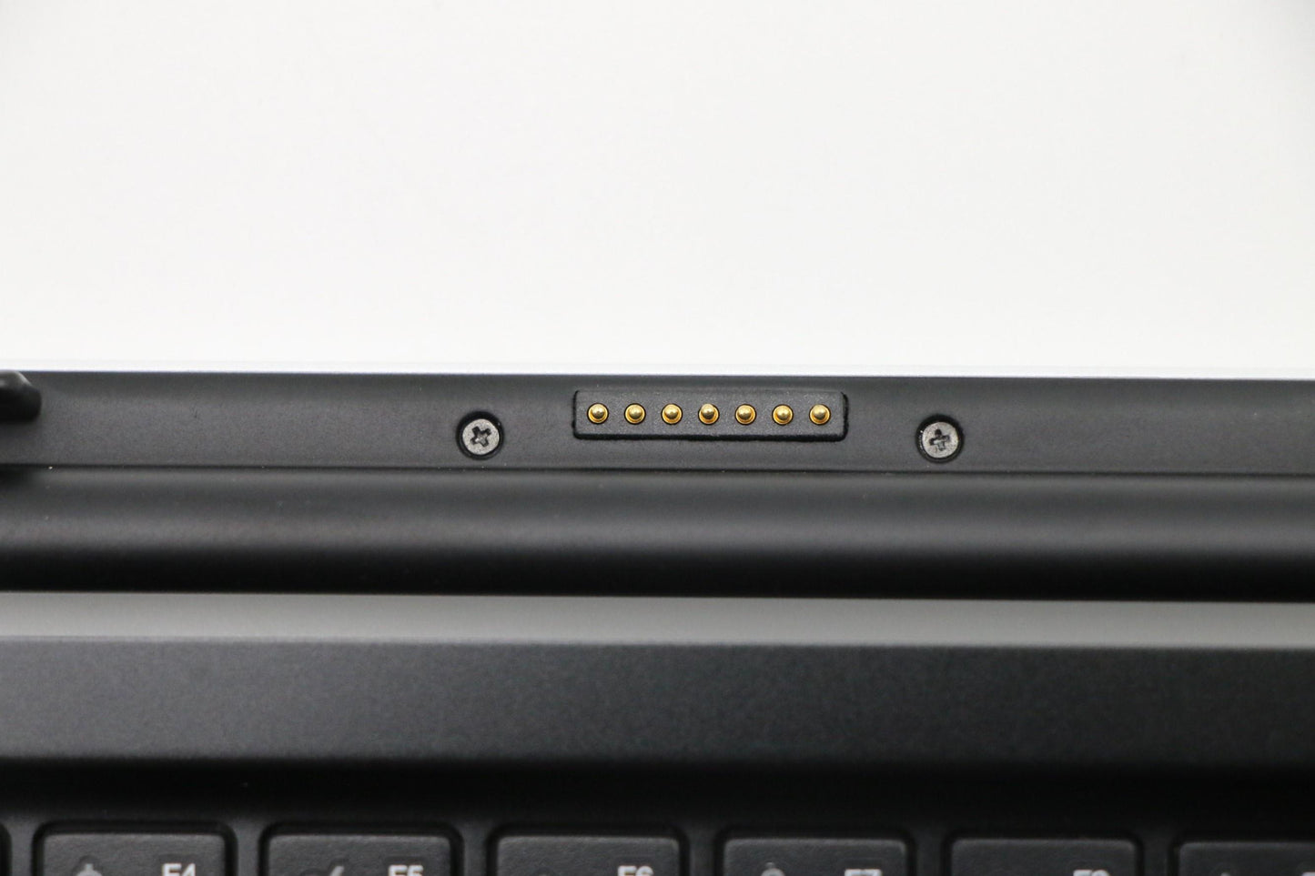 Lenovo 80Sg Docking English Uk Wh - 5D20M67867