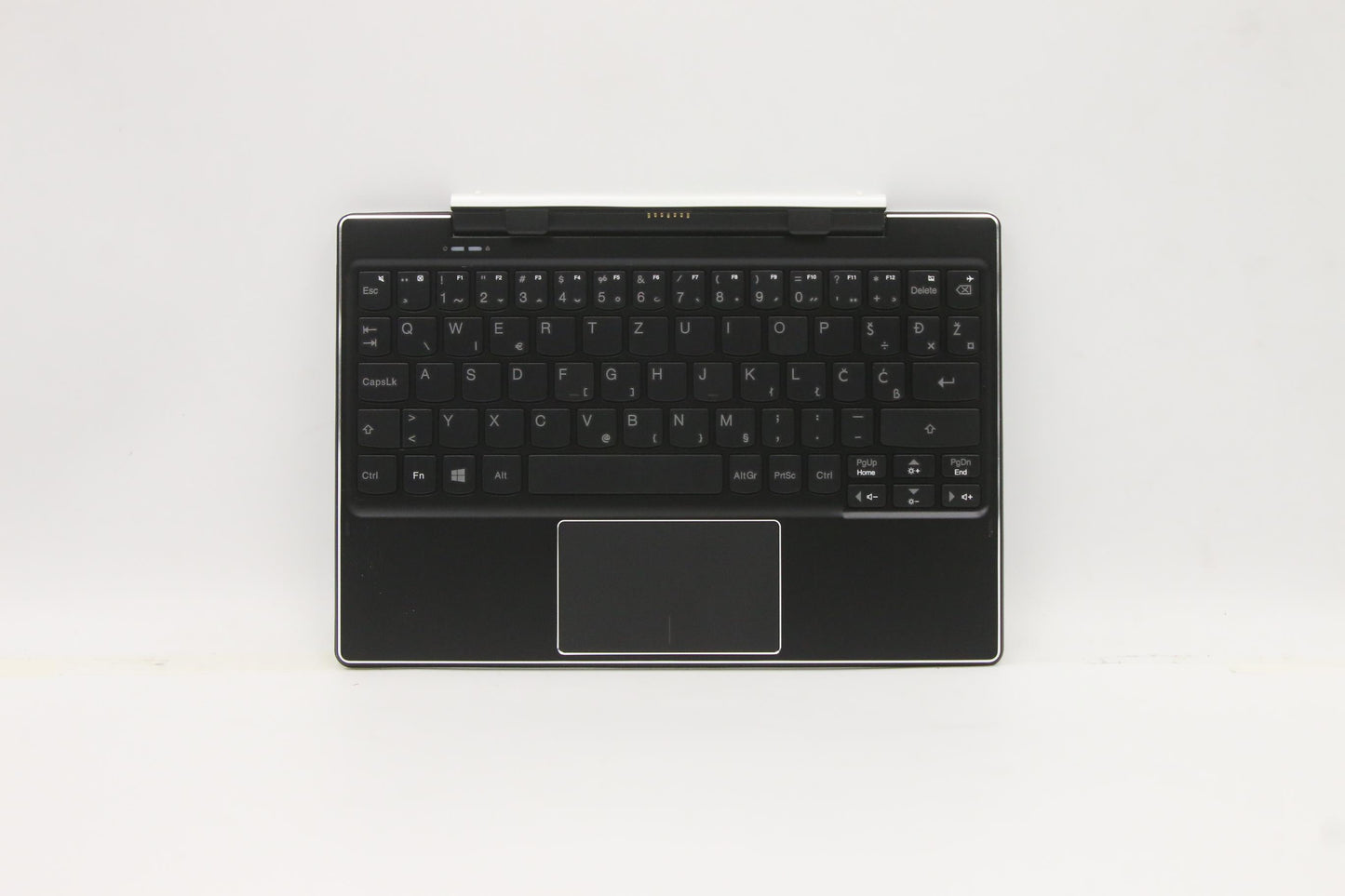 Lenovo 80Sg Docking Slovenian Wh - 5D20M67871