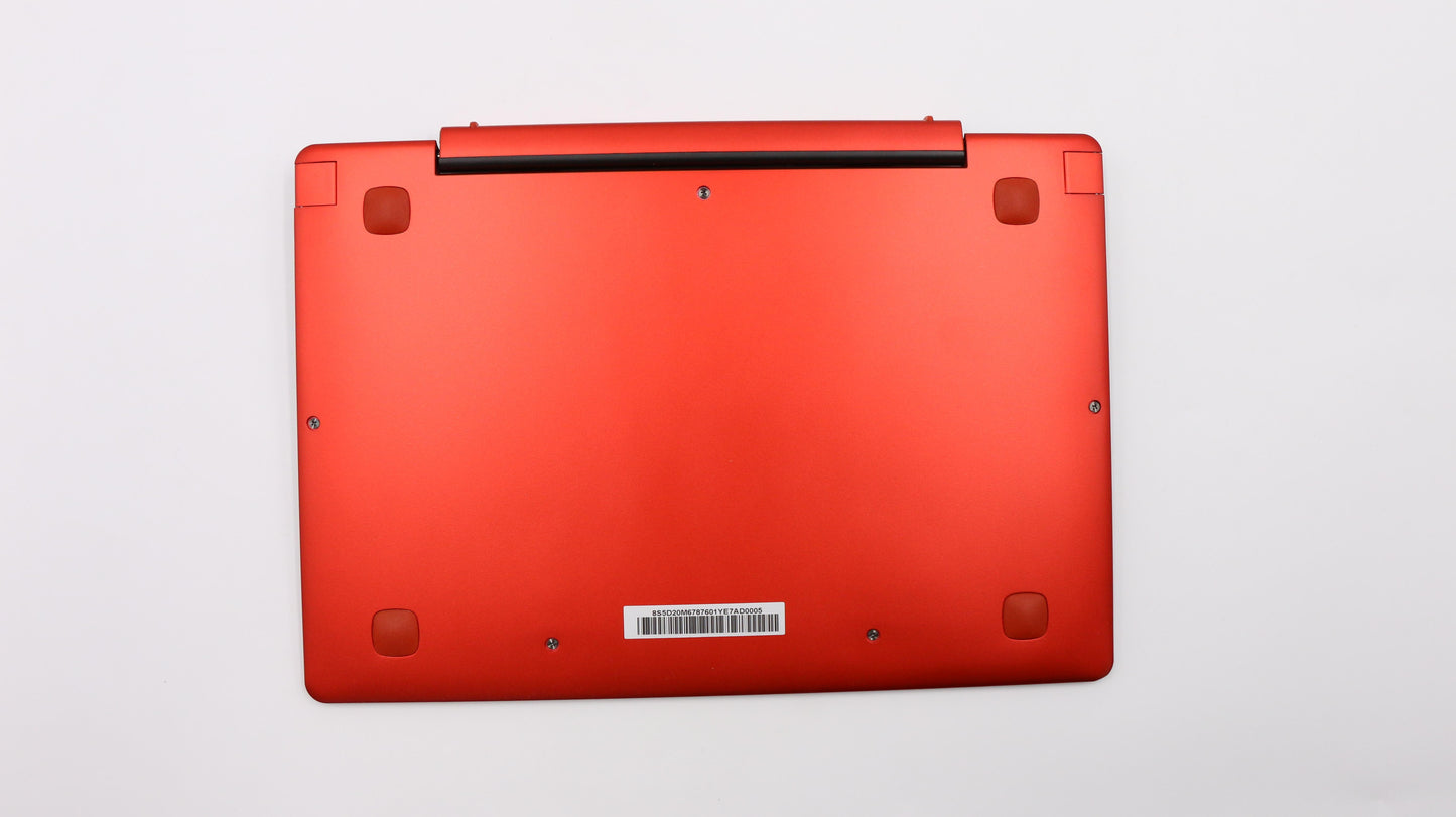 Lenovo 80Sg Docking English Uk Rd - 5D20M67876