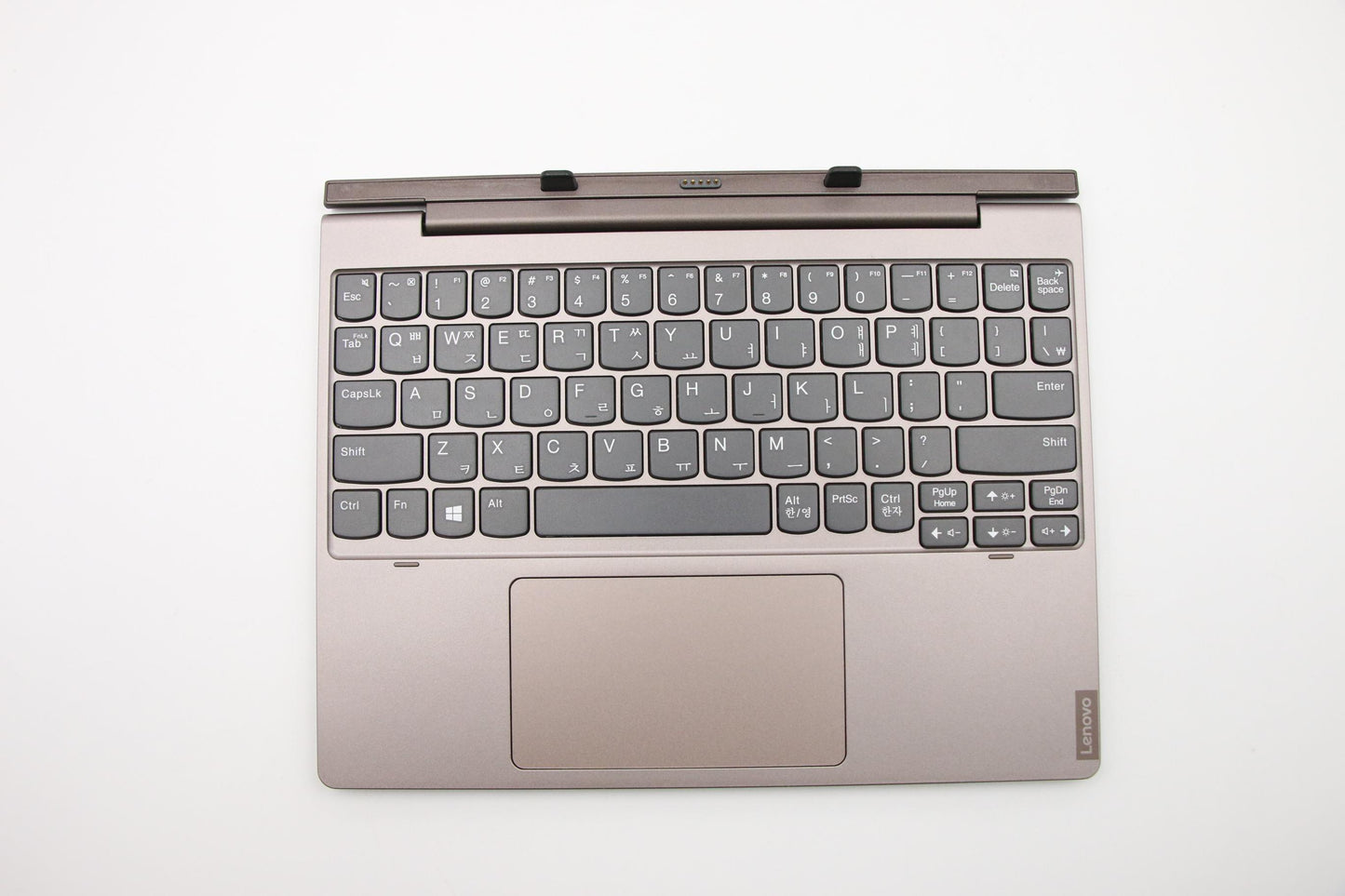 Lenovo Docking Stations - 5D20R49332