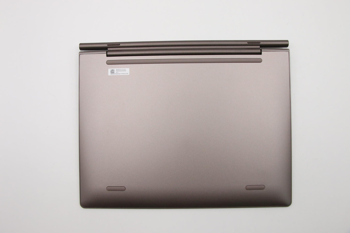 Lenovo Docking Stations - 5D20R49332