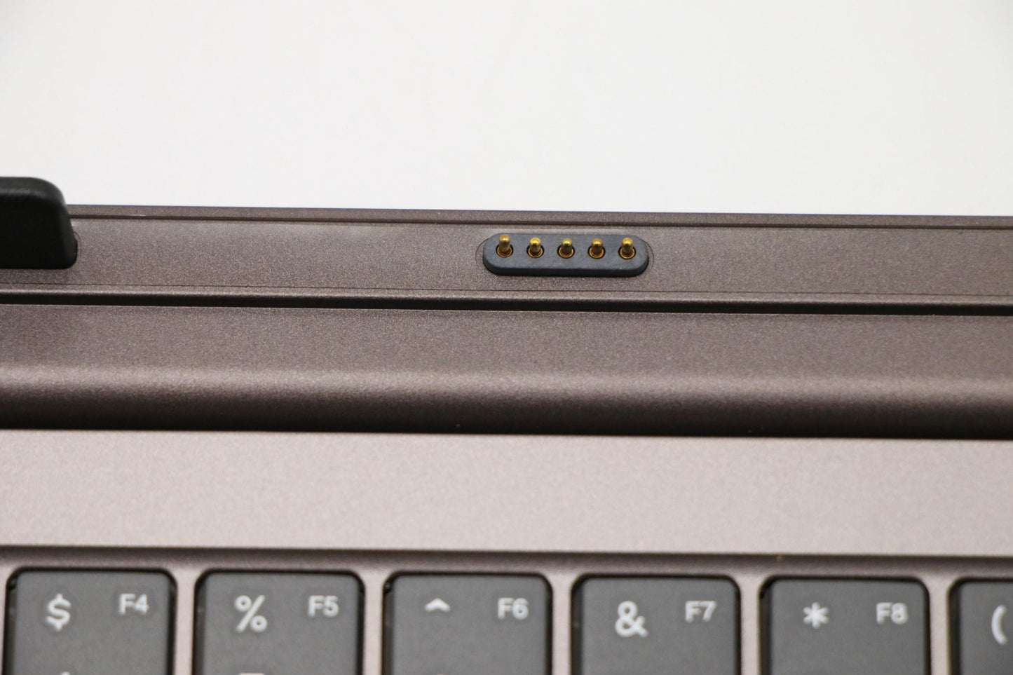 Lenovo Docking Stations - 5D20R49332