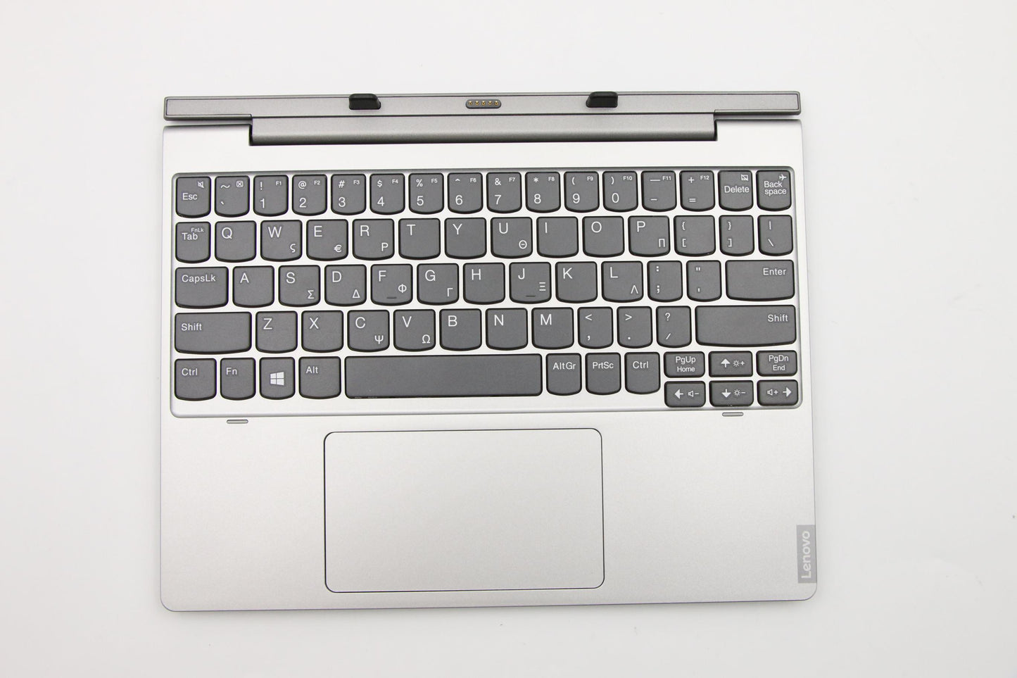 Lenovo Docking Stations - 5D20R49337