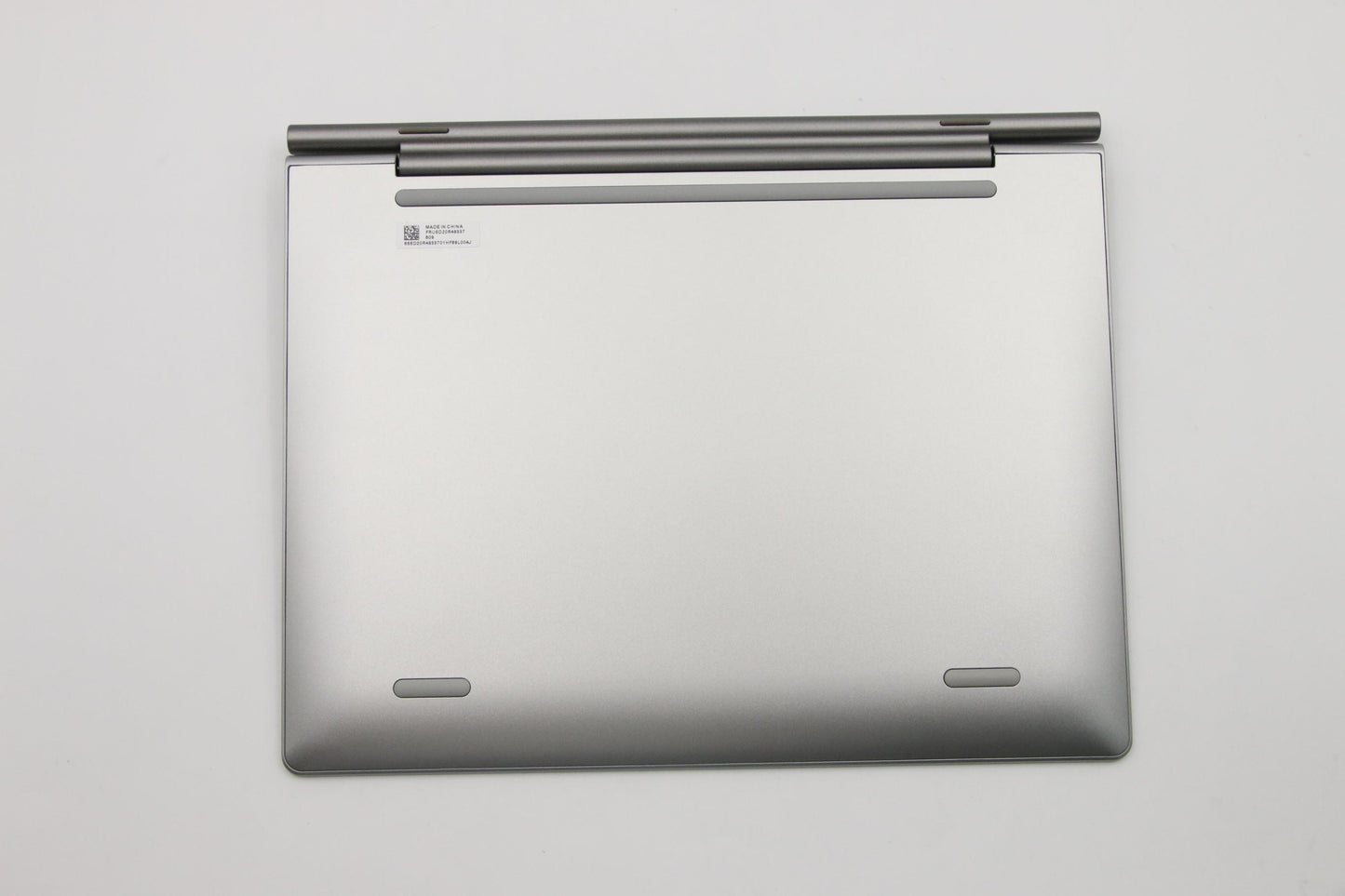 Lenovo Docking Stations - 5D20R49337