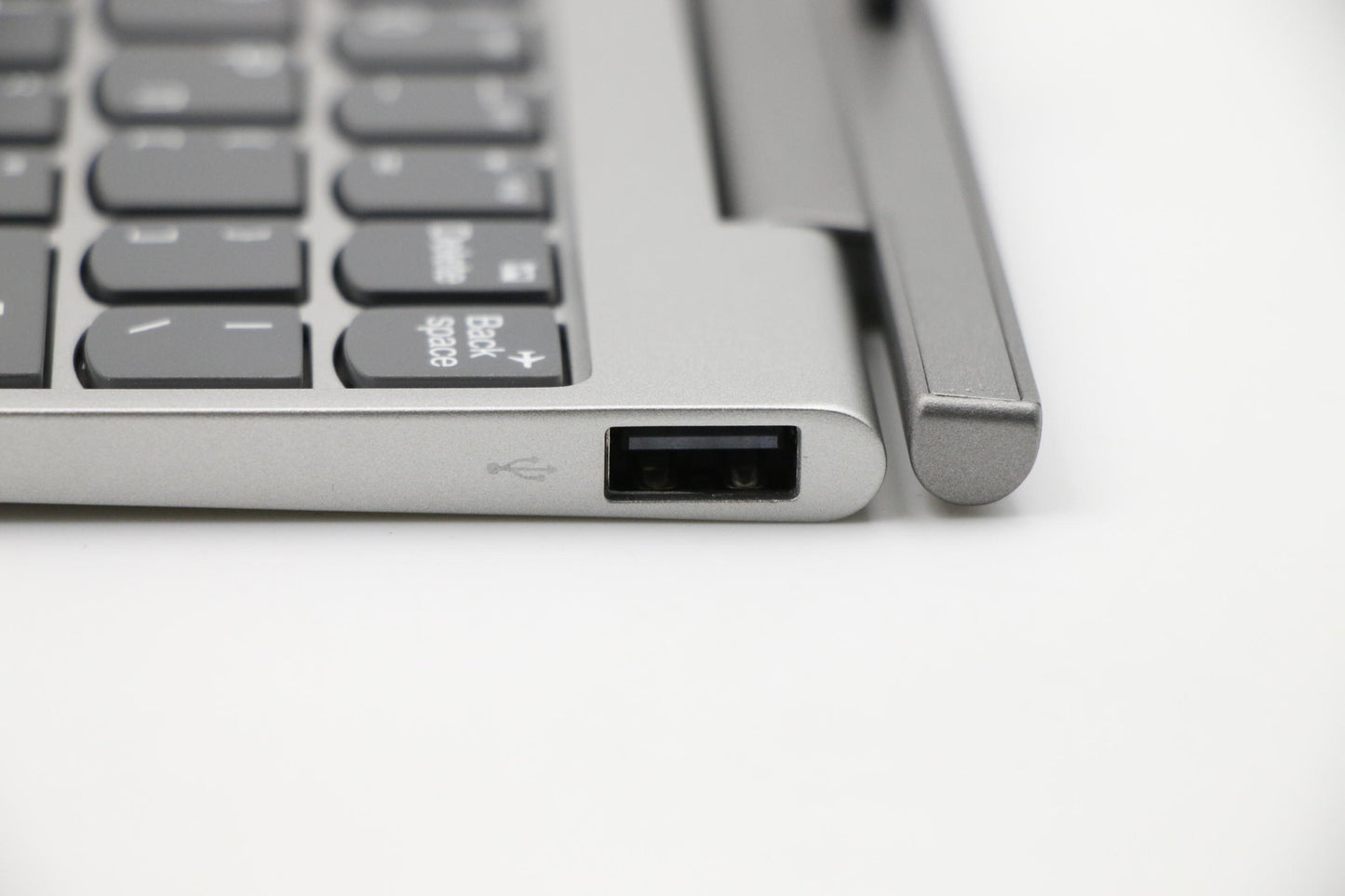 Lenovo Docking Stations - 5D20R49337