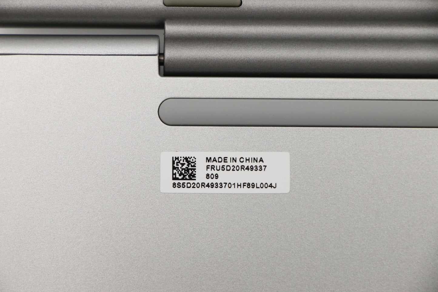 Lenovo Docking Stations - 5D20R49337