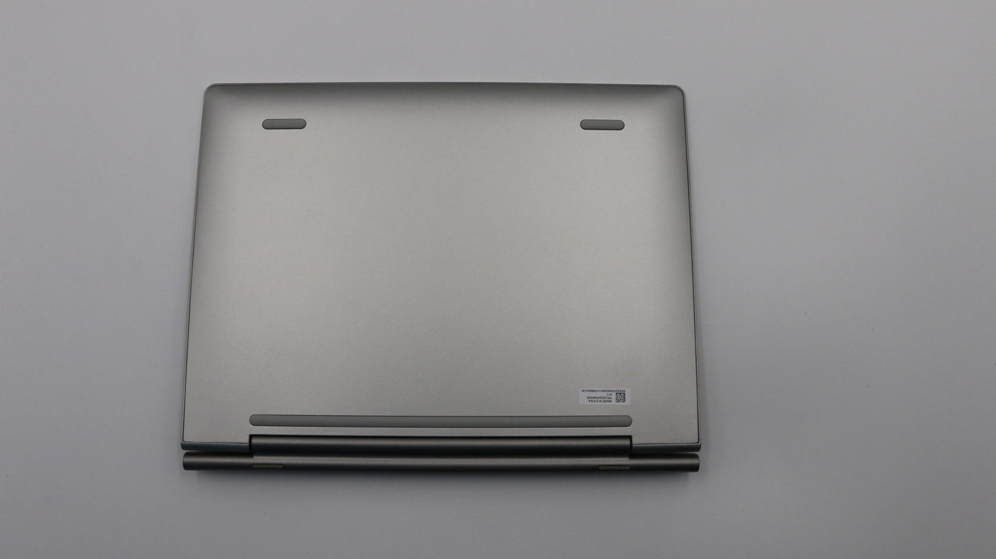 Lenovo Docking Stations - 5D20R49338