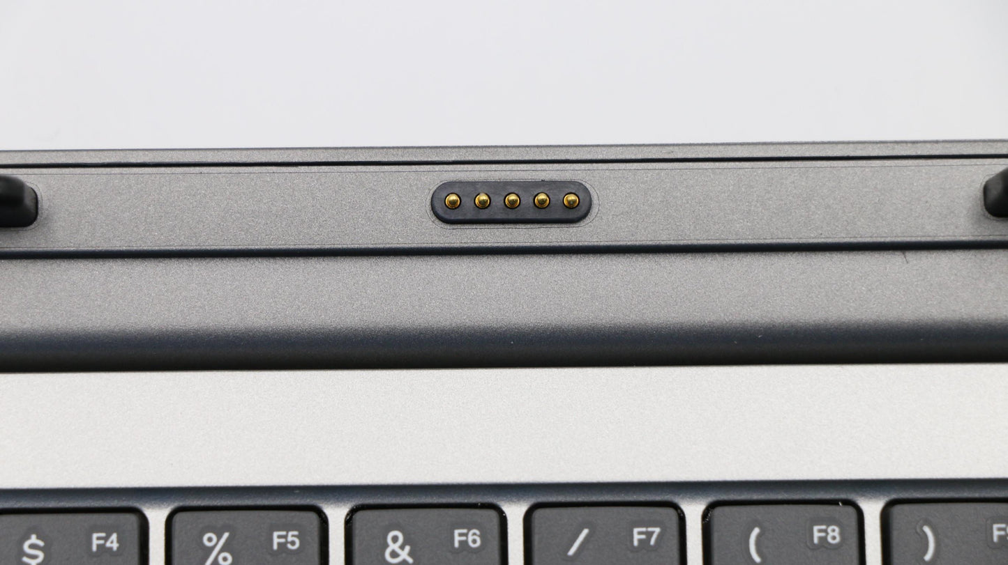 Lenovo Docking Stations - 5D20R49338