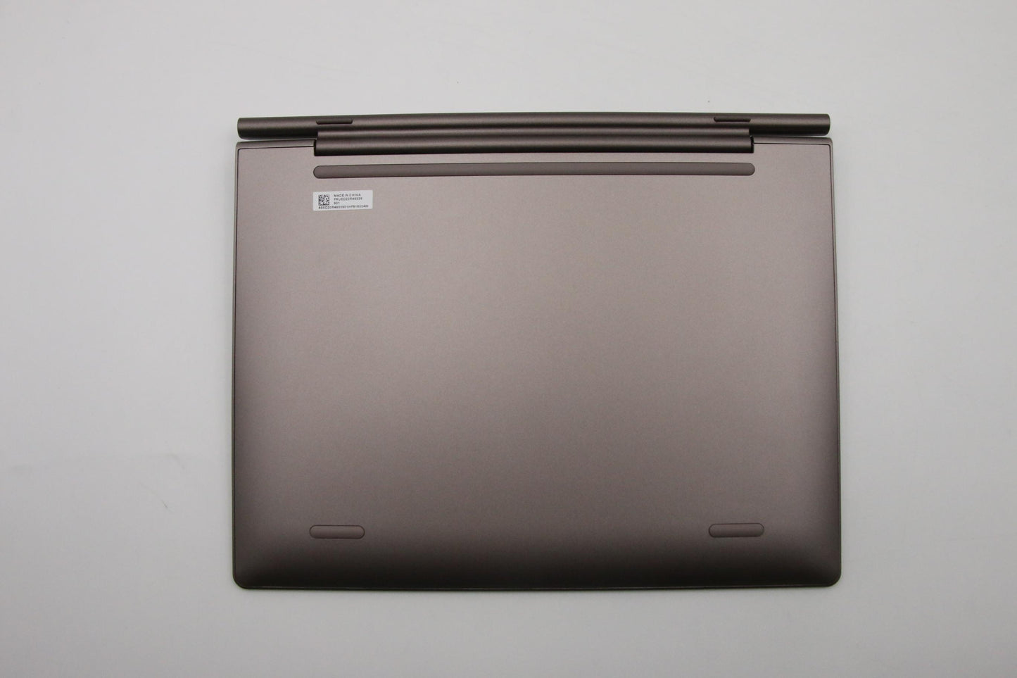 Lenovo Docking Stations - 5D20R49339