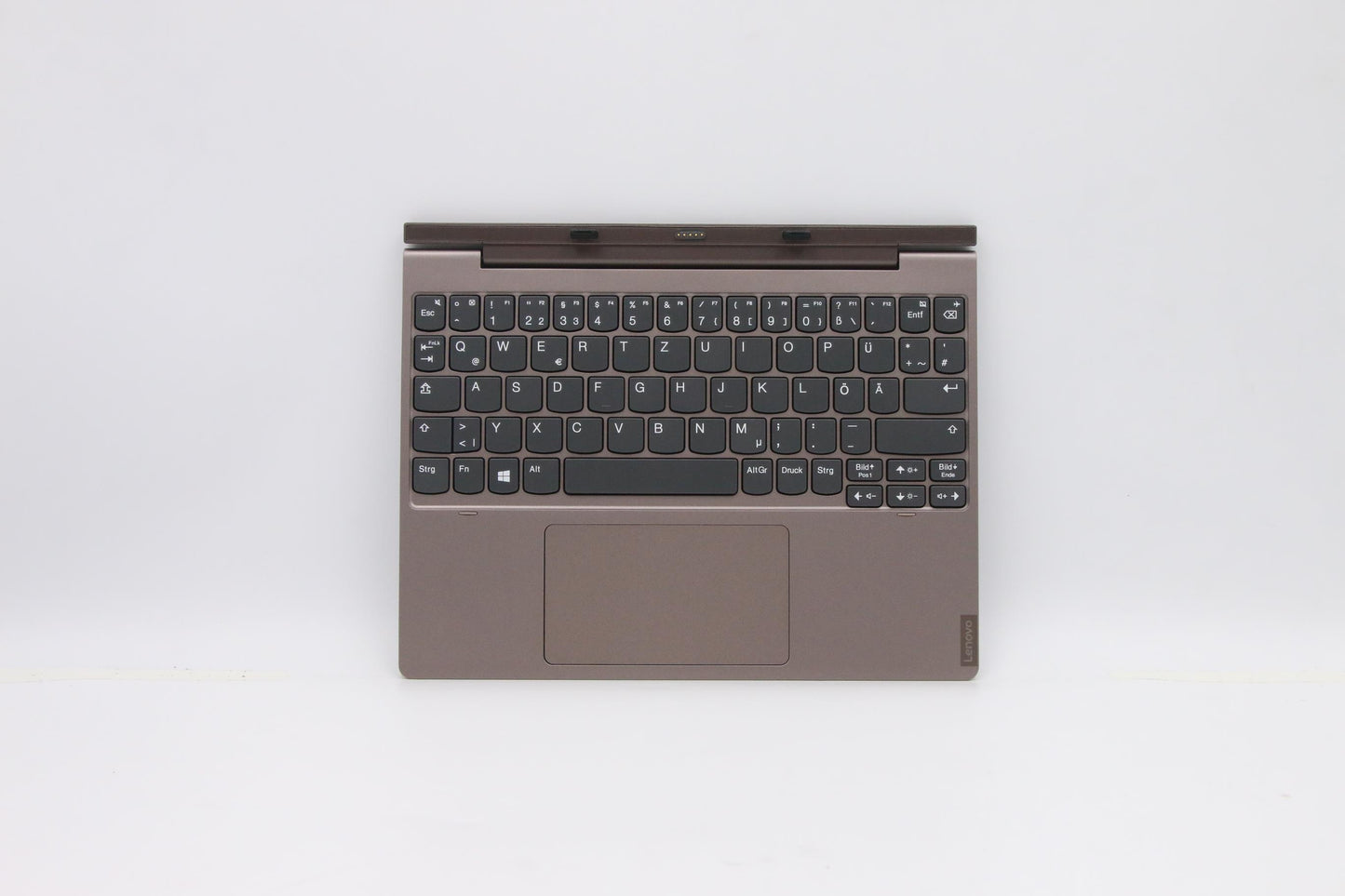 Lenovo Docking Stations - 5D20R49340