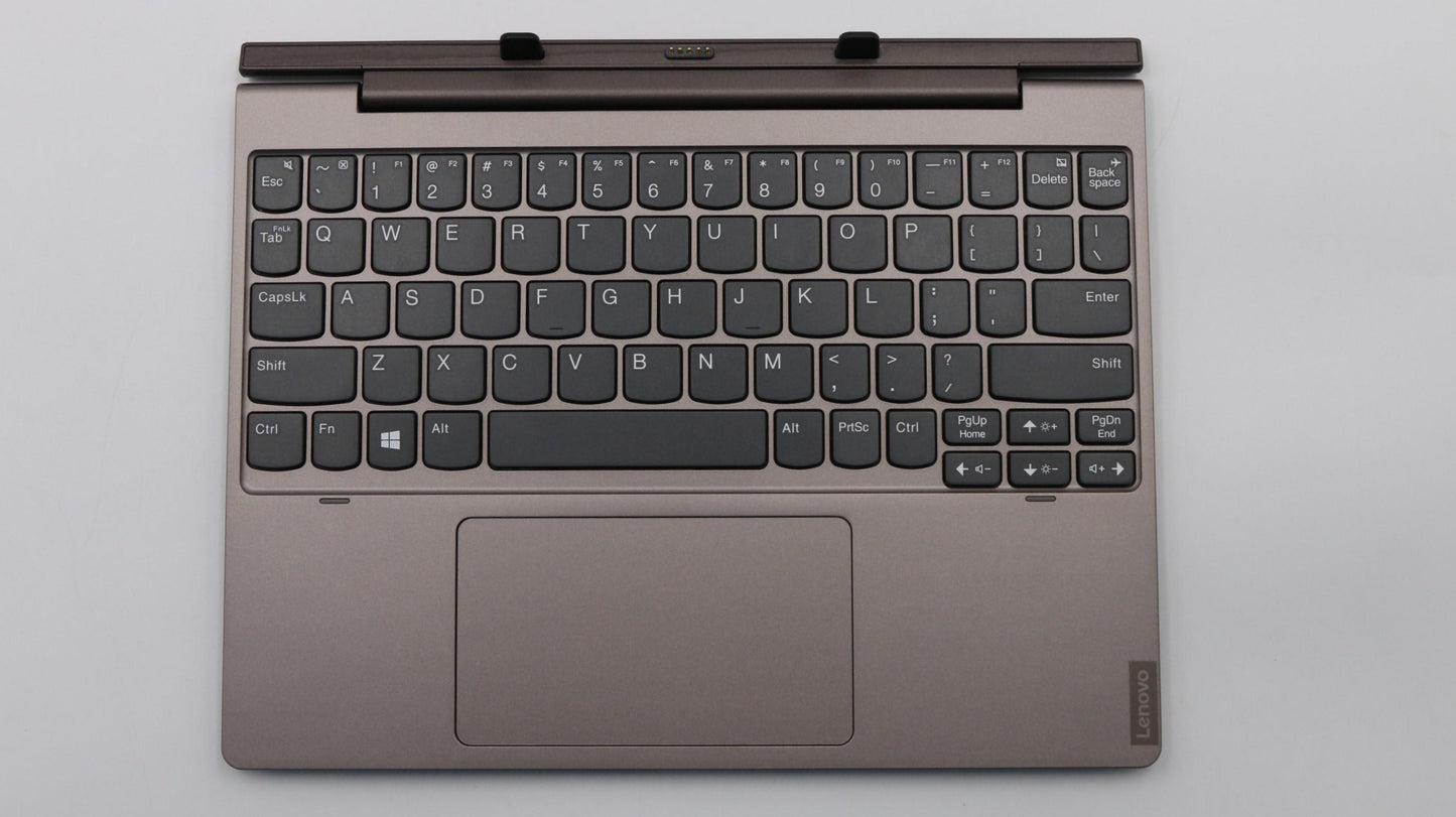 Lenovo Docking Stations - 5D20R49341