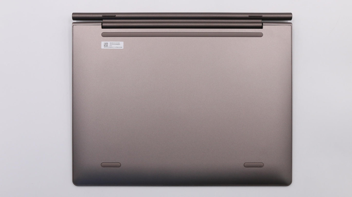 Lenovo Docking Stations - 5D20R49341