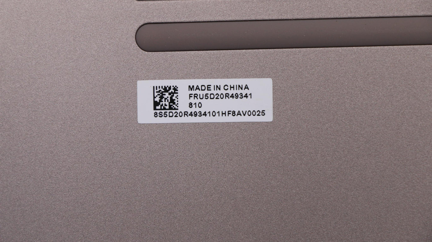 Lenovo Docking Stations - 5D20R49341