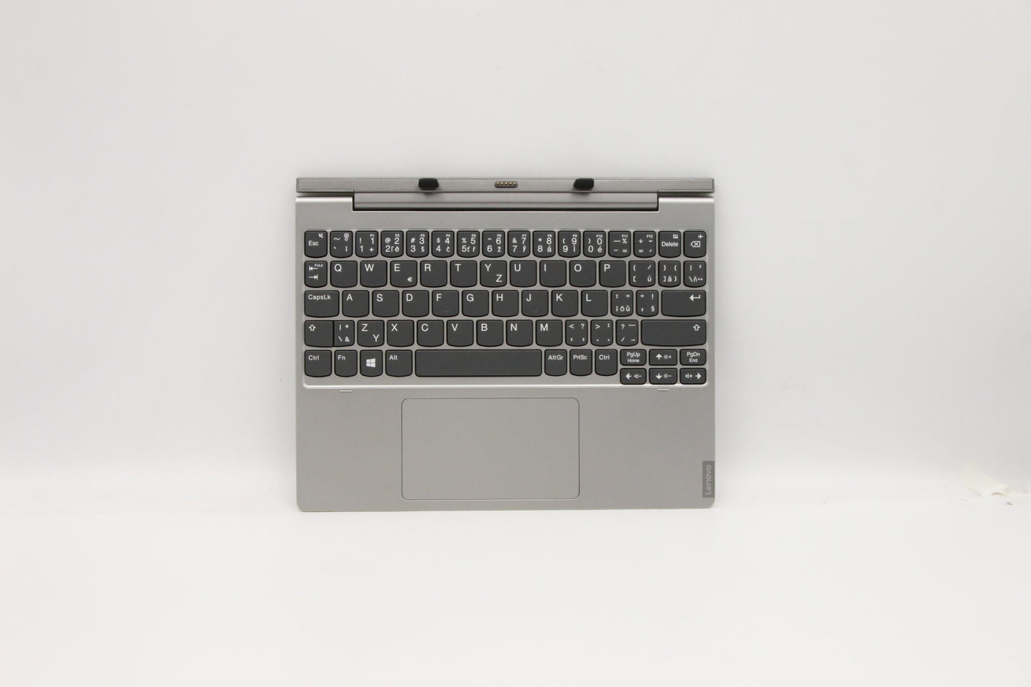 Lenovo Docking Stations - 5D20R49342