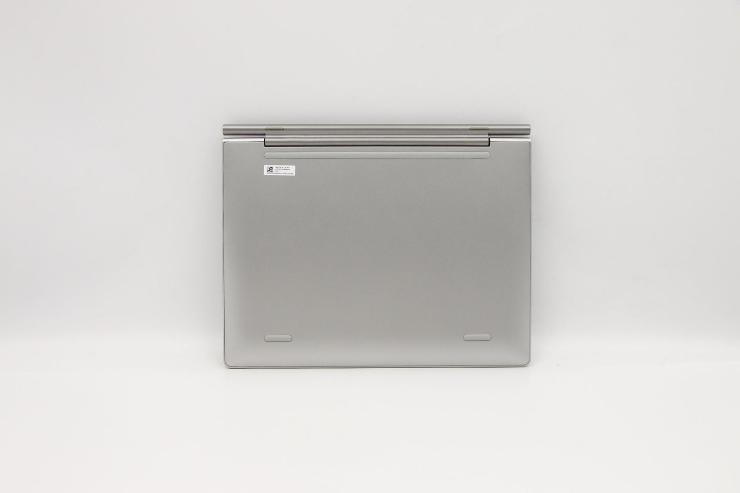 Lenovo Docking Stations - 5D20R49342