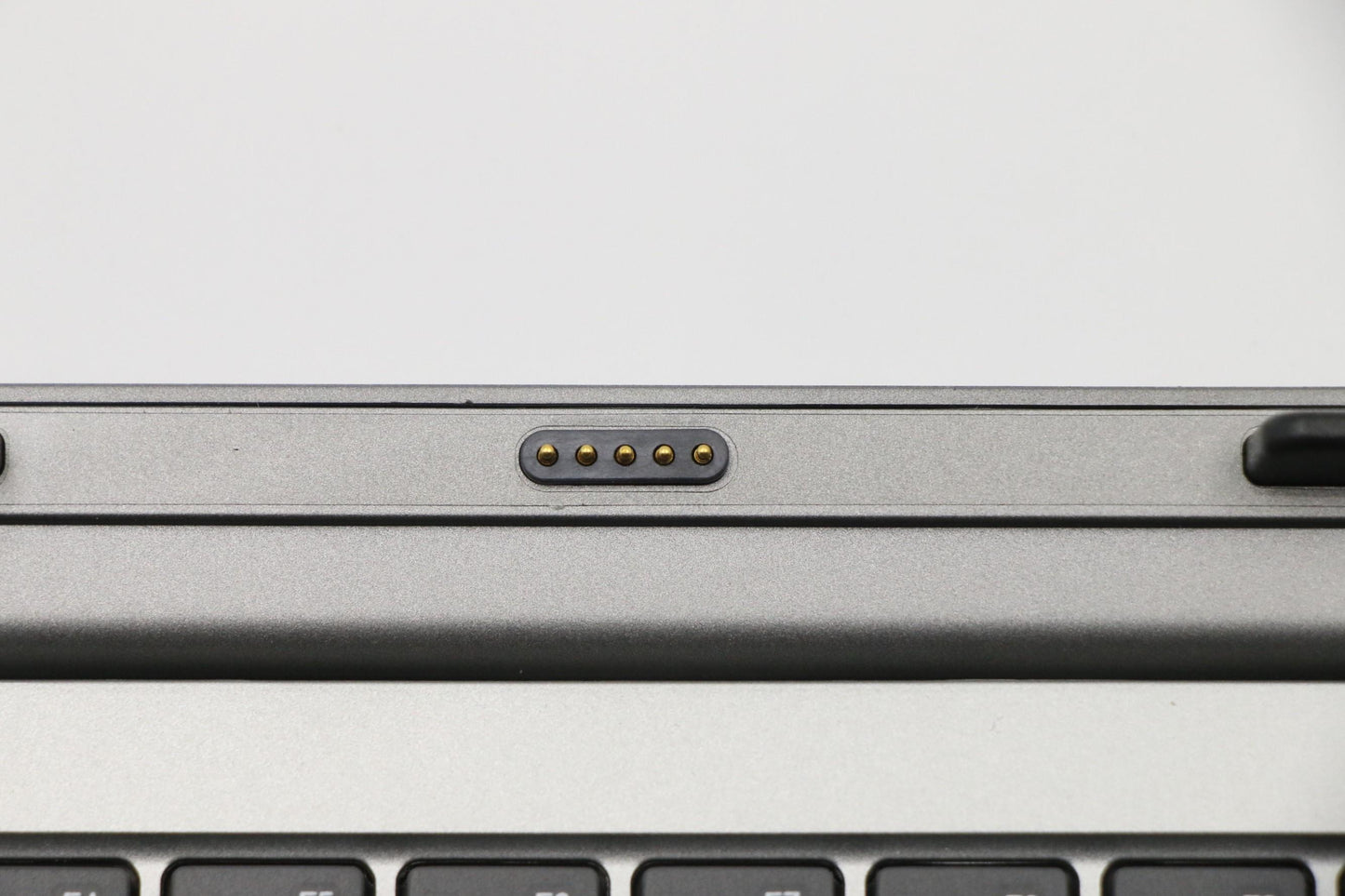 Lenovo Docking Stations - 5D20R49343