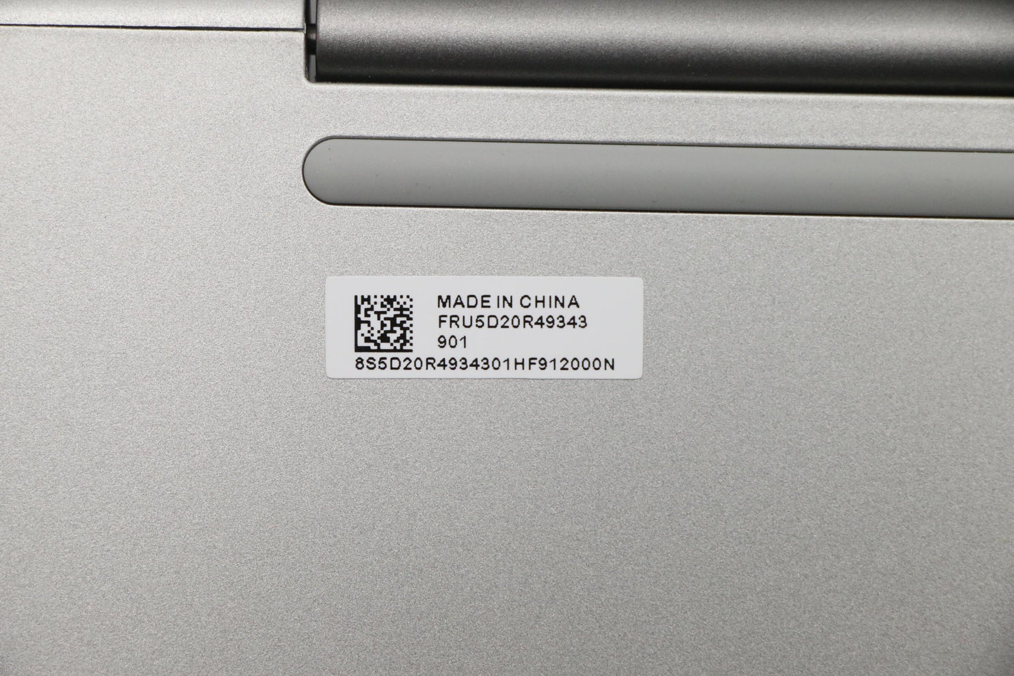 Lenovo Docking Stations - 5D20R49343