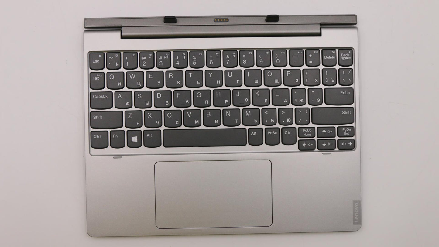 Lenovo Docking Stations - 5D20R49344