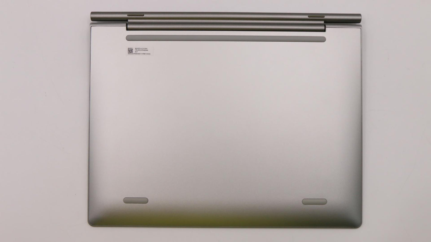 Lenovo Docking Stations - 5D20R49344