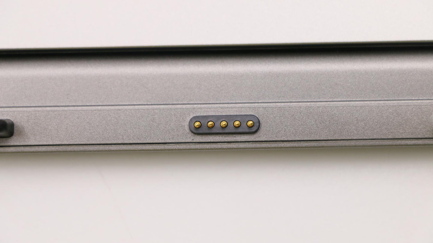 Lenovo Docking Stations - 5D20R49344